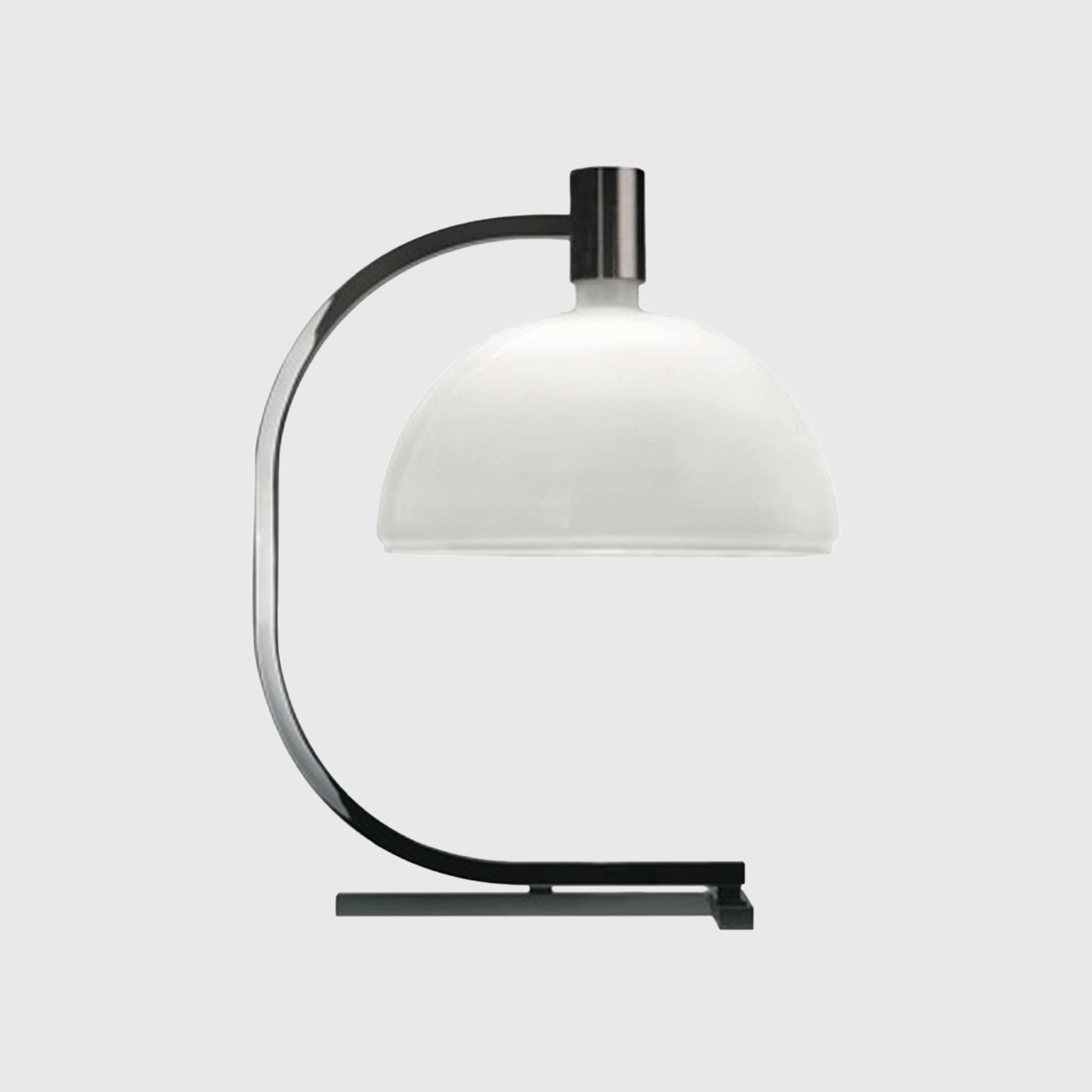 Albini AM/AS Table Lamp