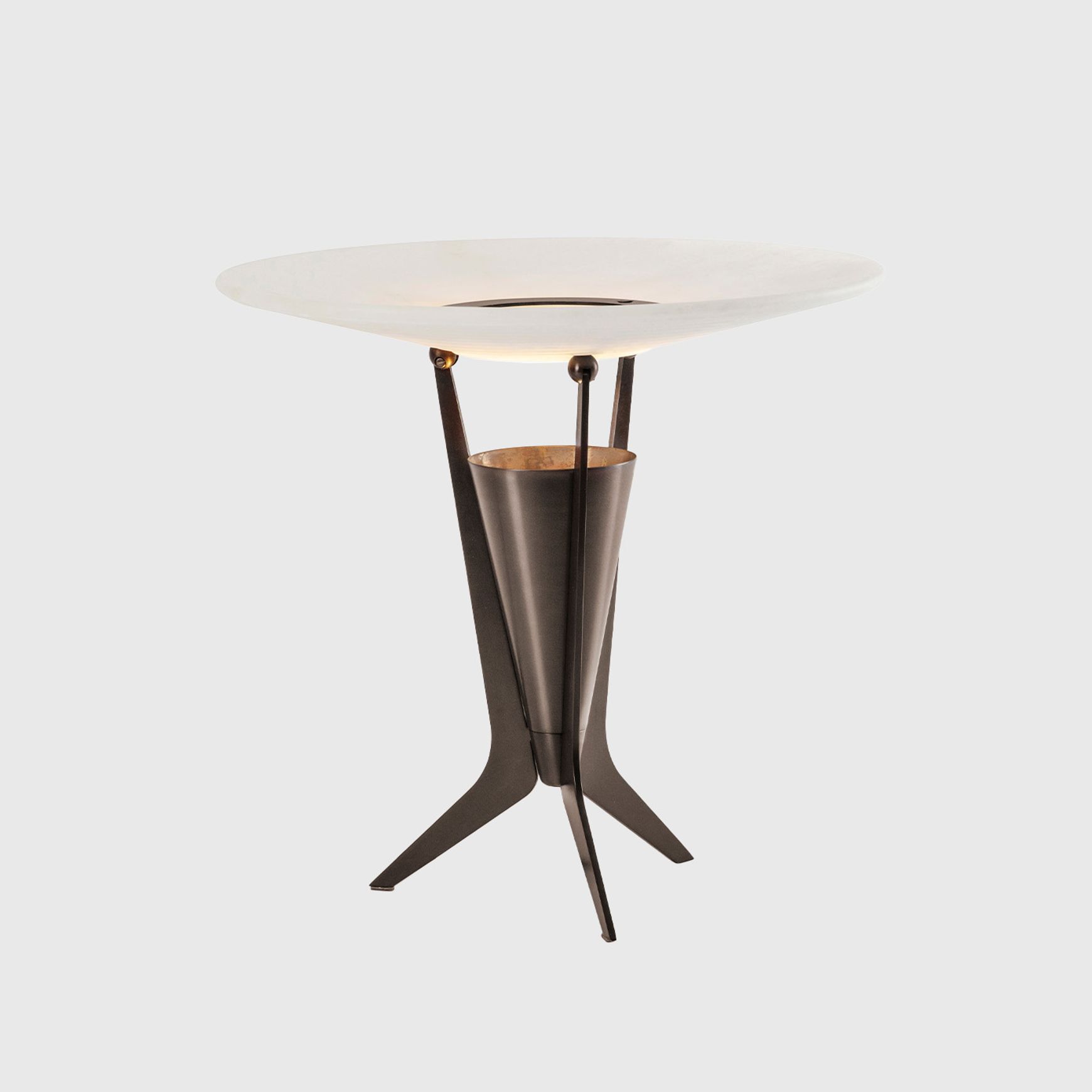 Aragon Table Lamp