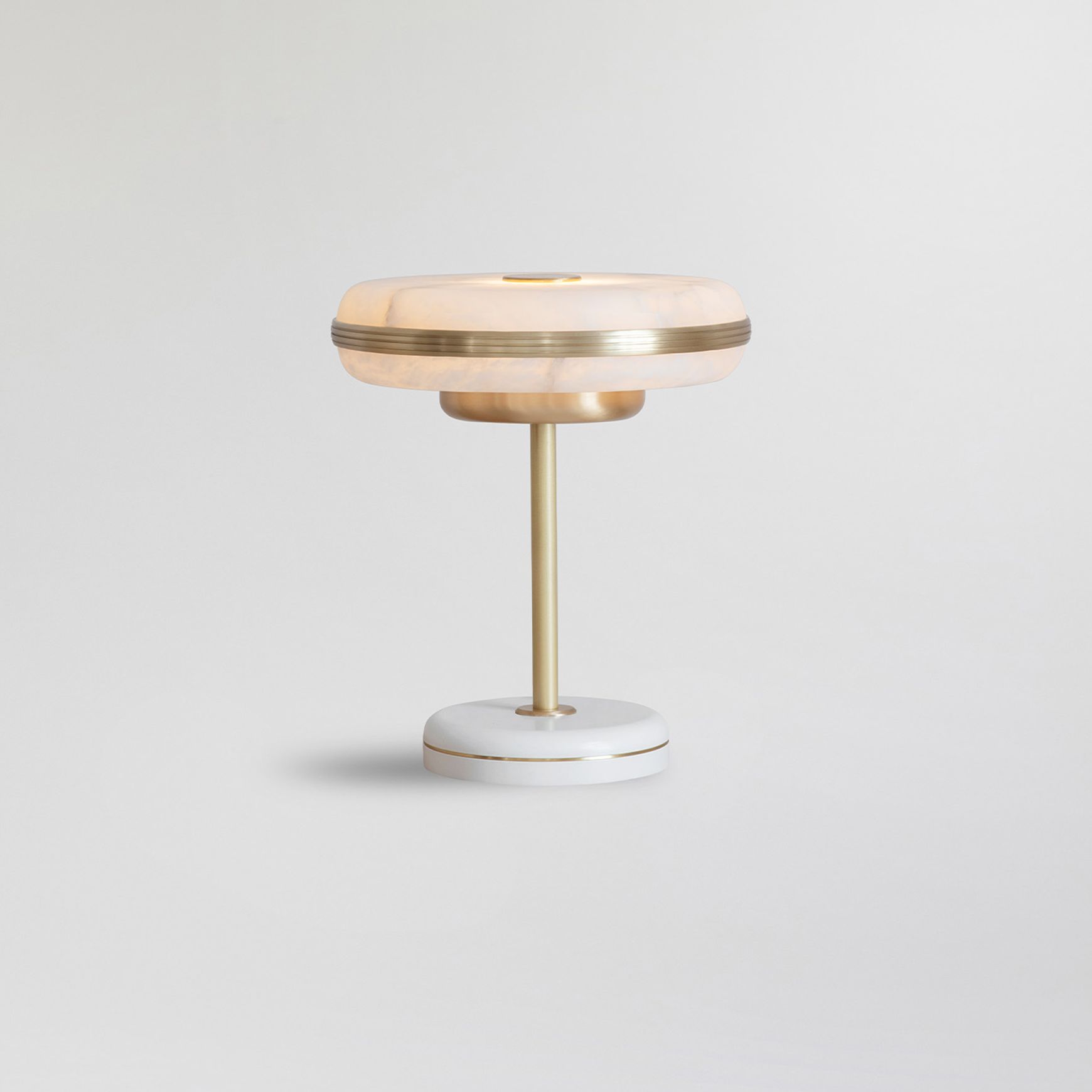 Beran Table Lamp