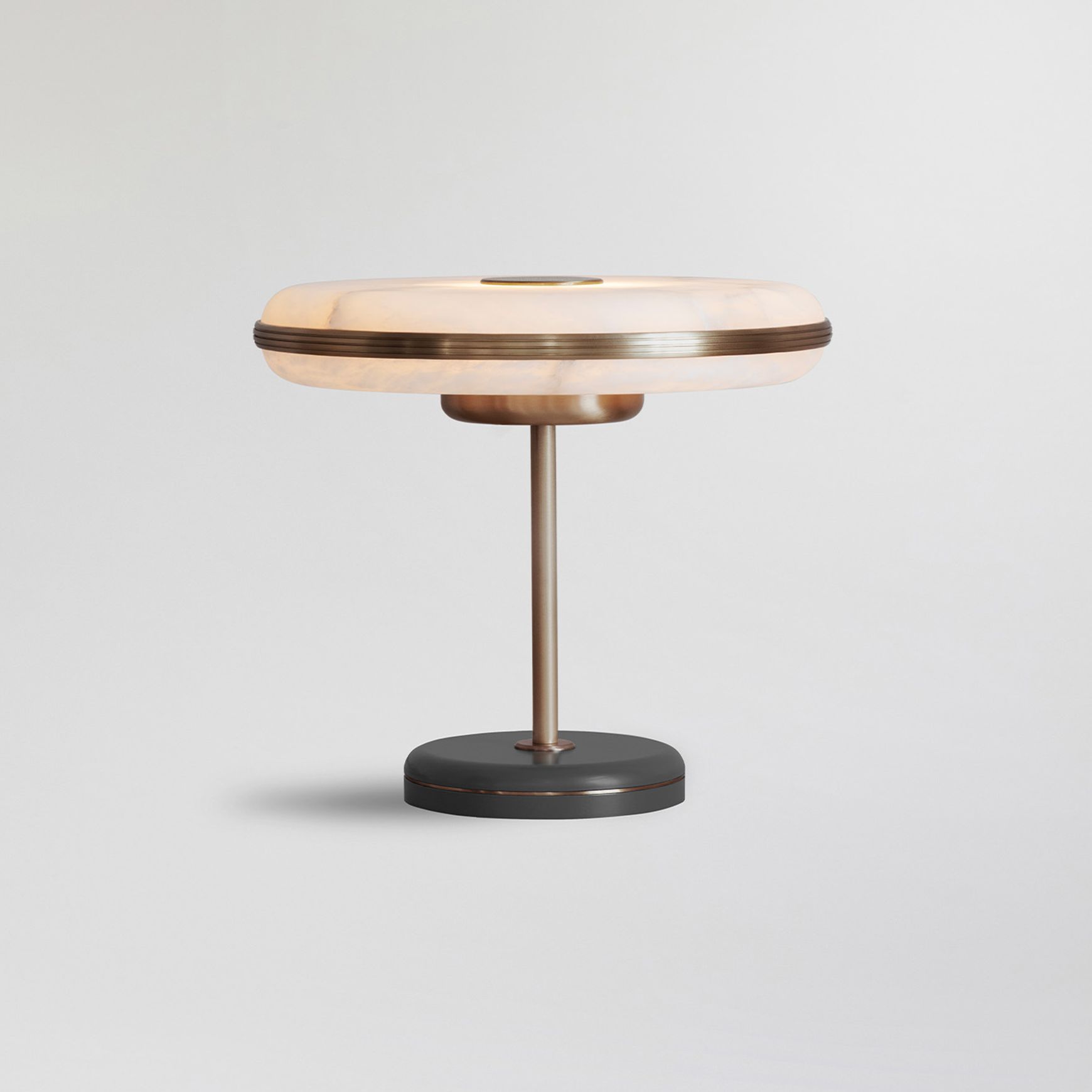 Beran Table Lamp