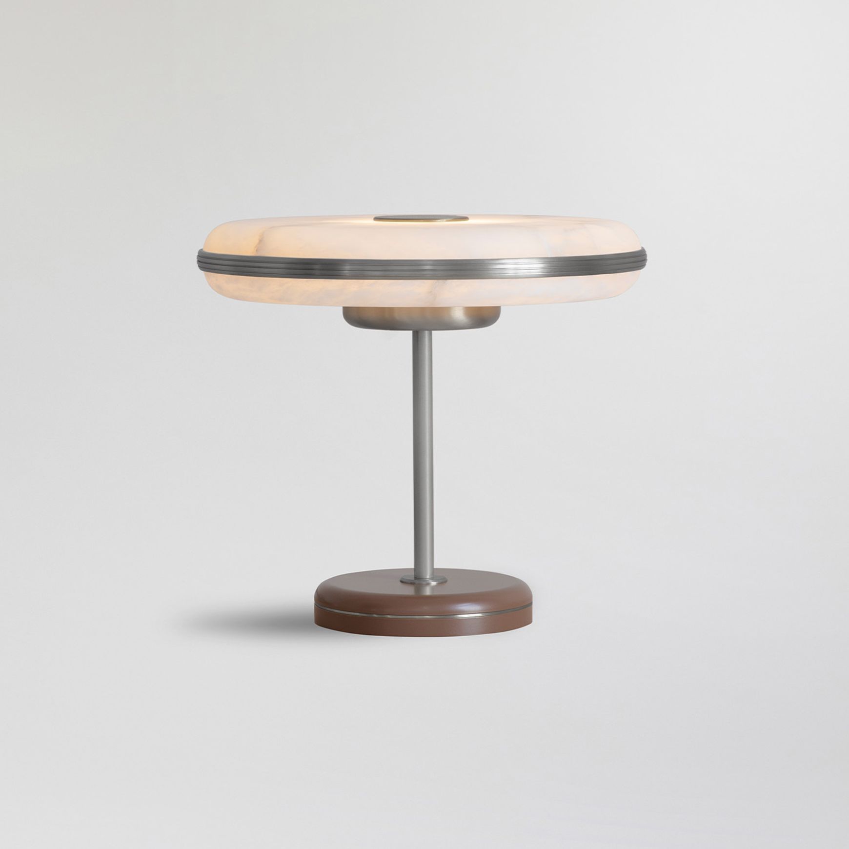 Beran Table Lamp