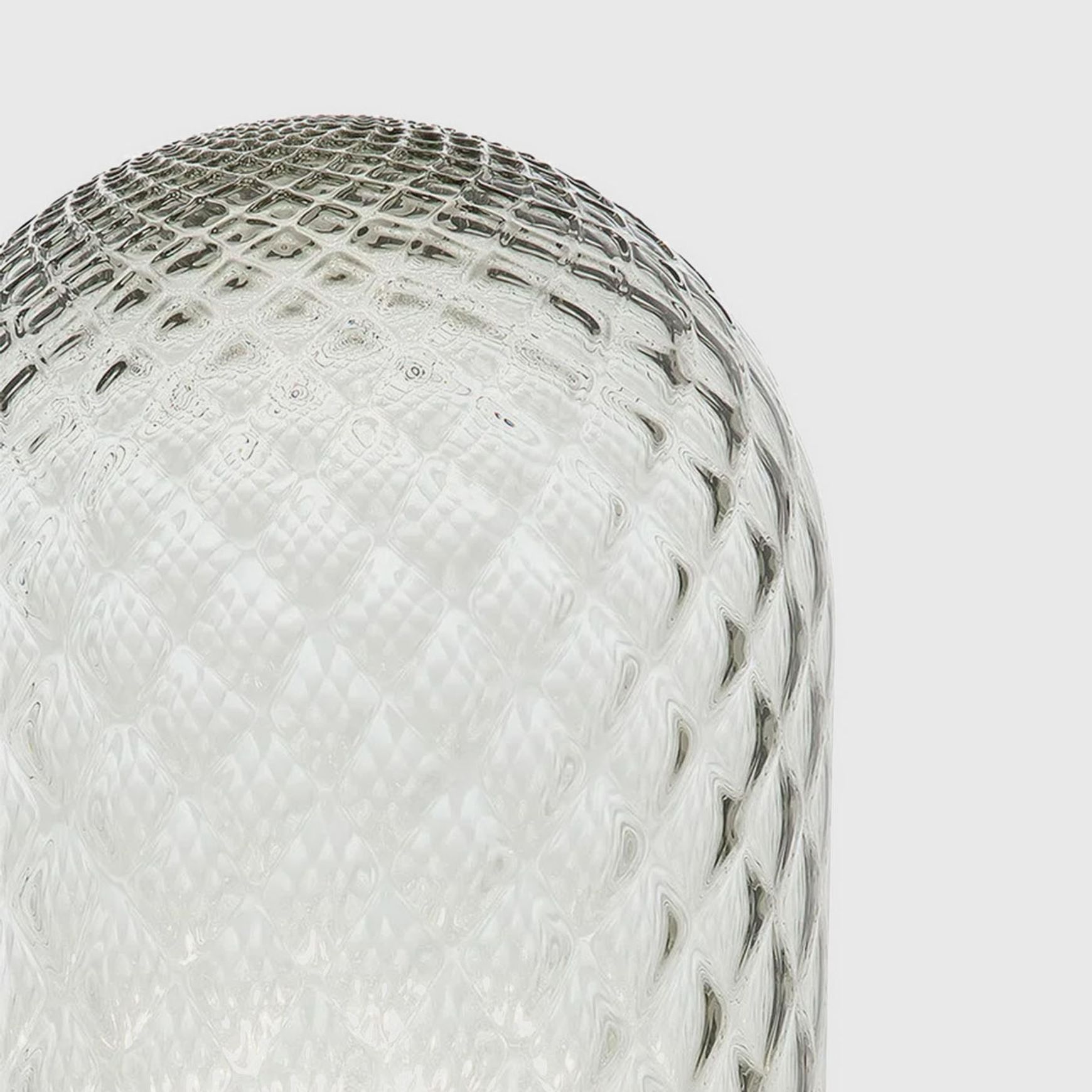 Bloom Table Lamp