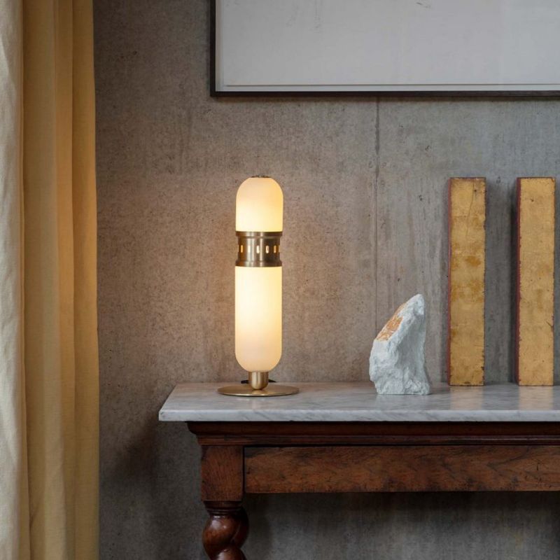 Occulo Table Lamp
