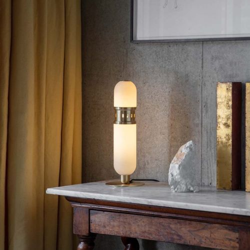Occulo Table Lamp