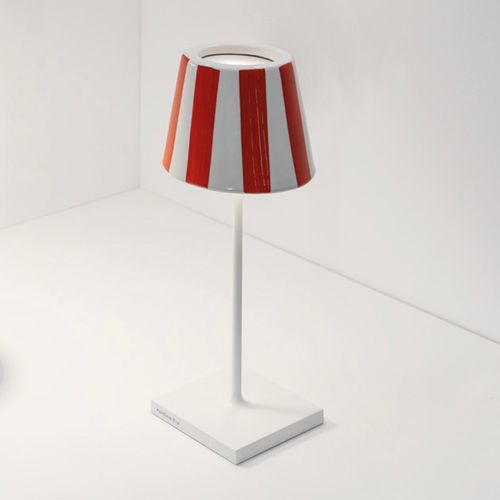 Poldina Lido Table Lamp