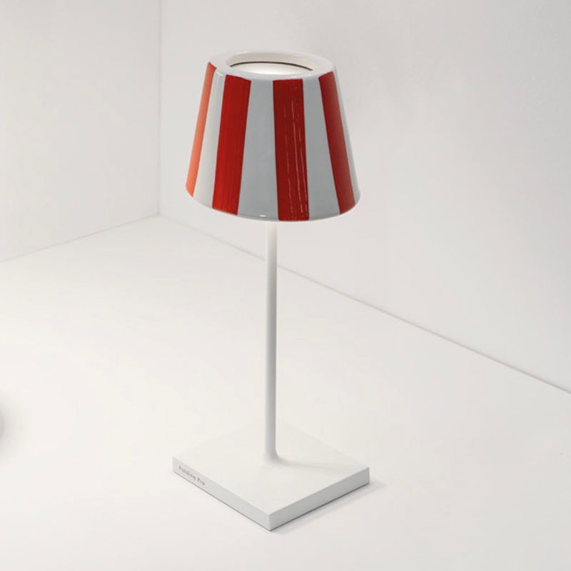 Poldina Lido Table Lamp