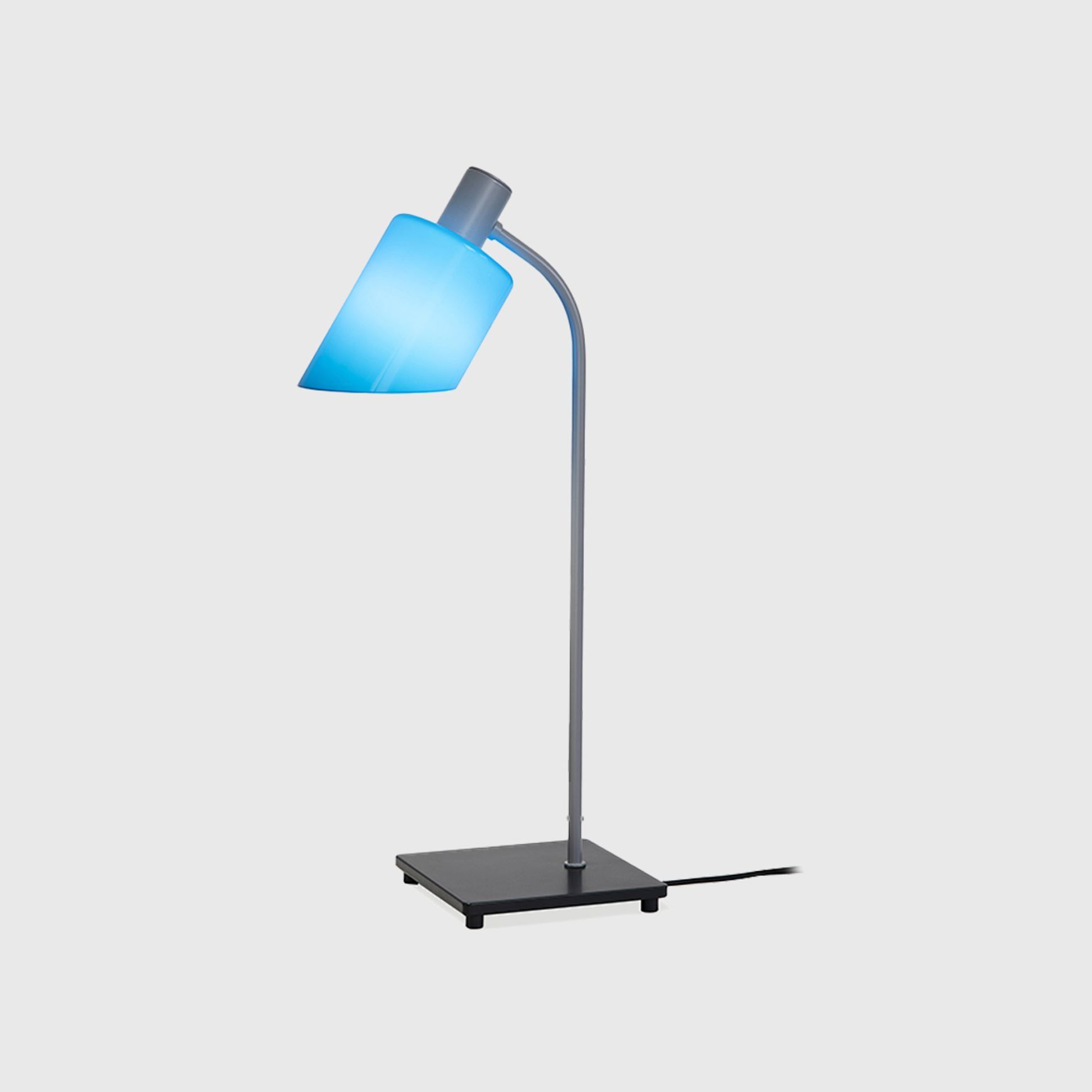 Lampe De Bureau Table Lamp