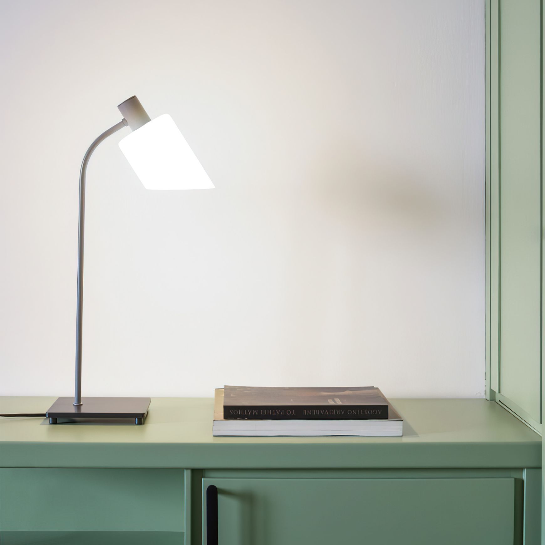 Lampe De Bureau Table Lamp