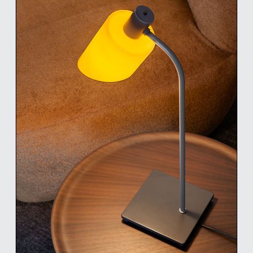 Lampe De Bureau Table Lamp