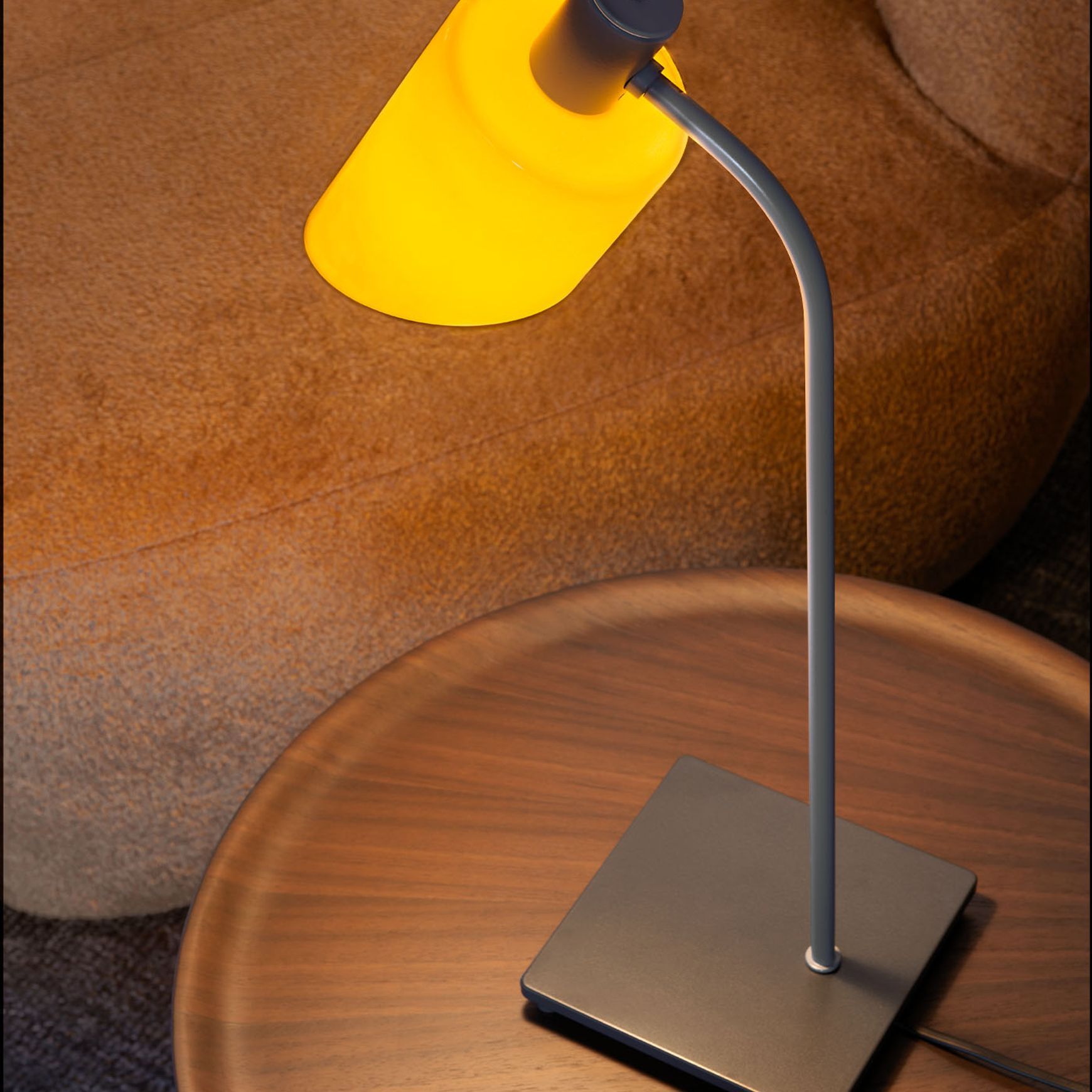 Lampe De Bureau Table Lamp