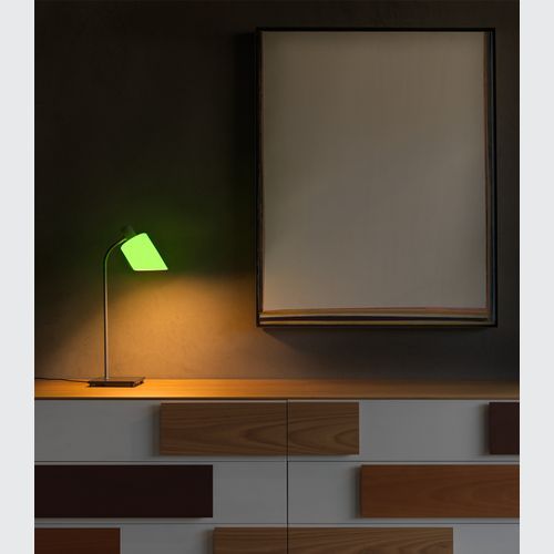 Lampe De Bureau Table Lamp