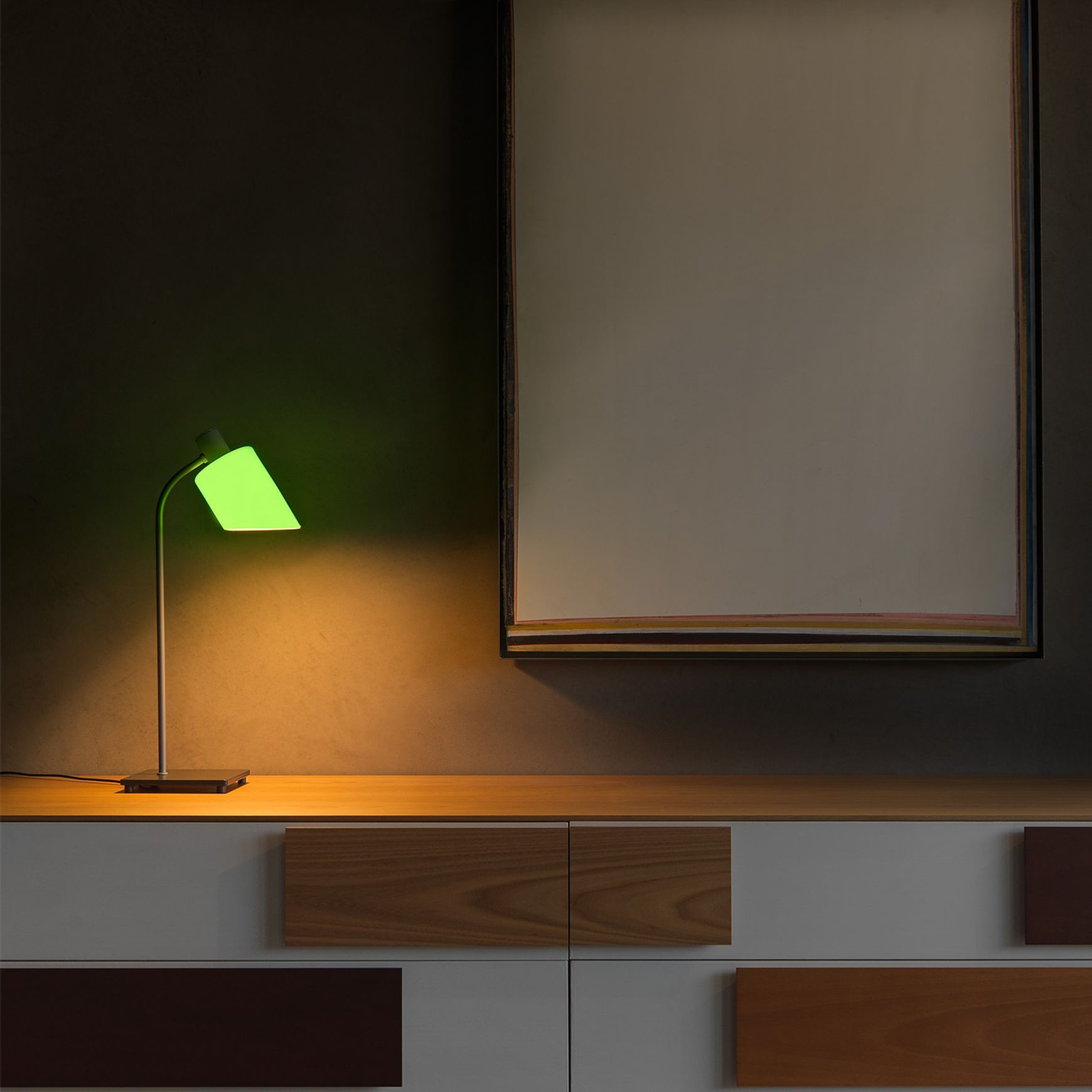Lampe De Bureau Table Lamp