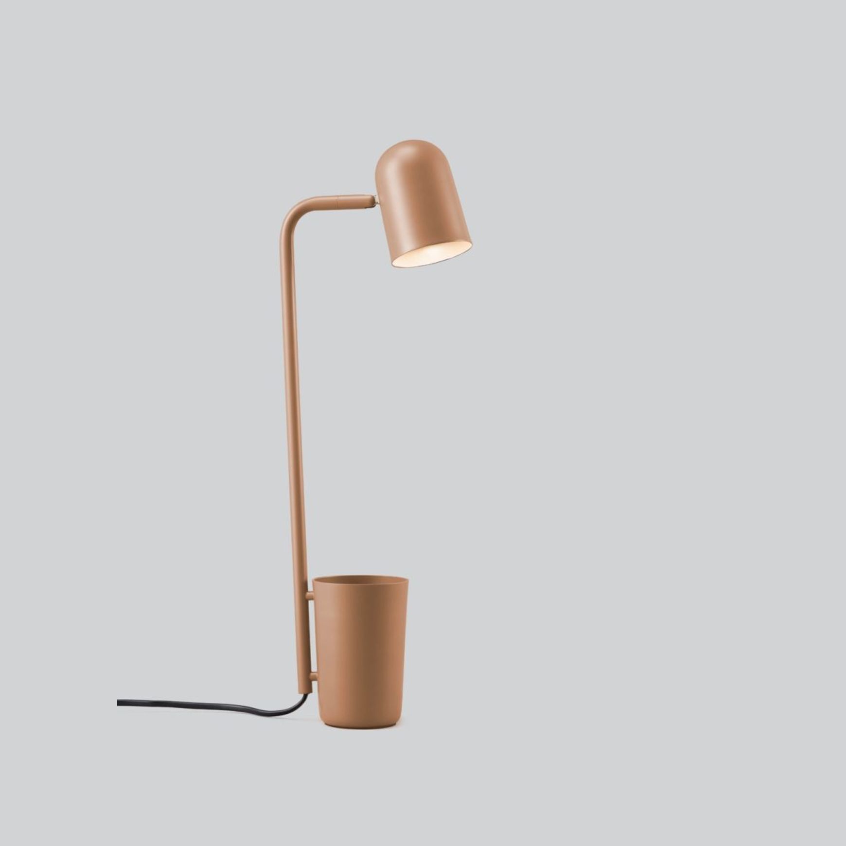 Buddy Table Lamp