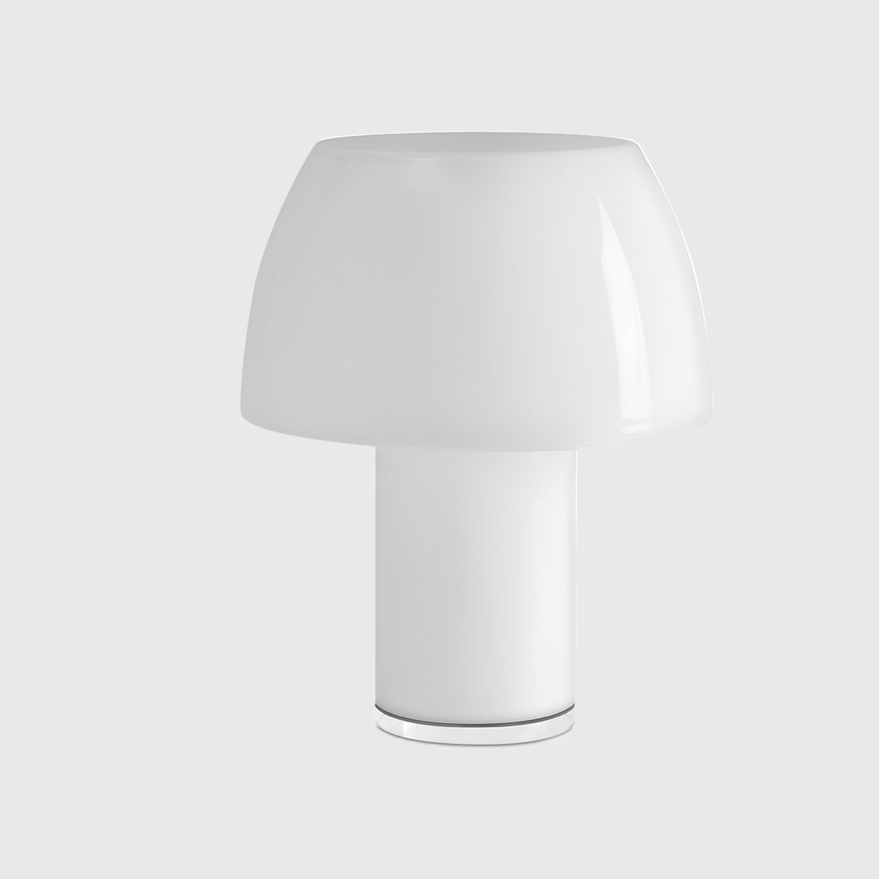 Lorosae Table Lamp