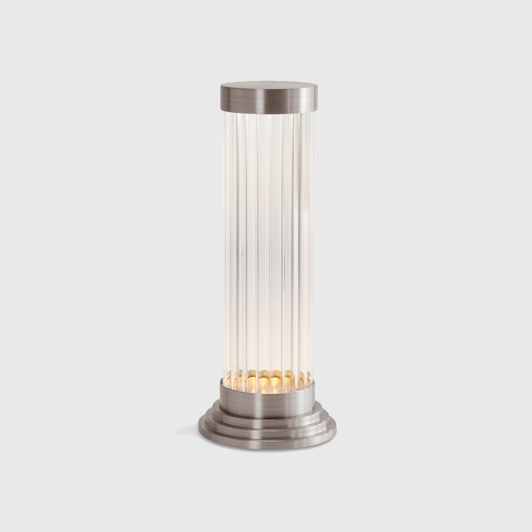 Porto Table Lamp
