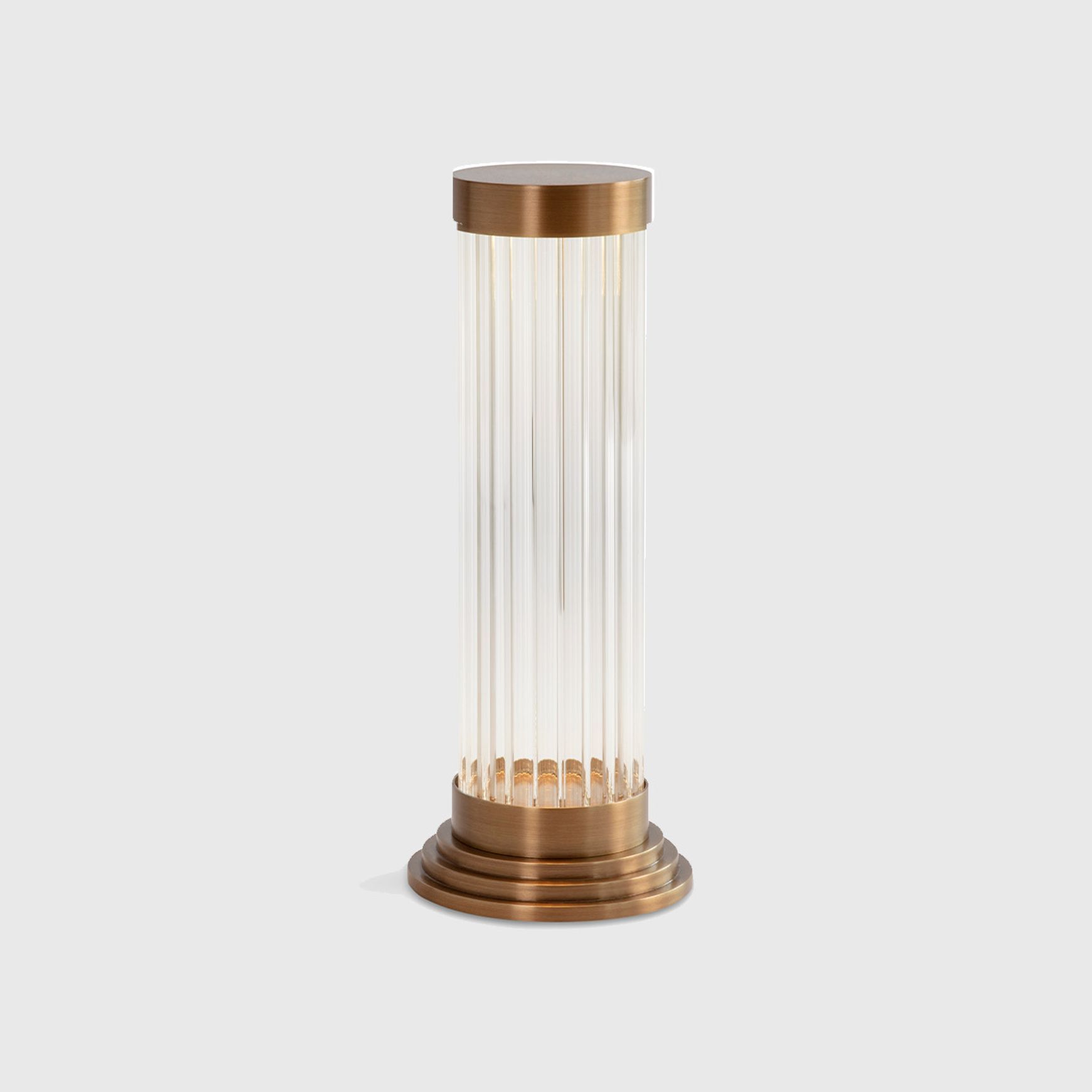 Porto Table Lamp