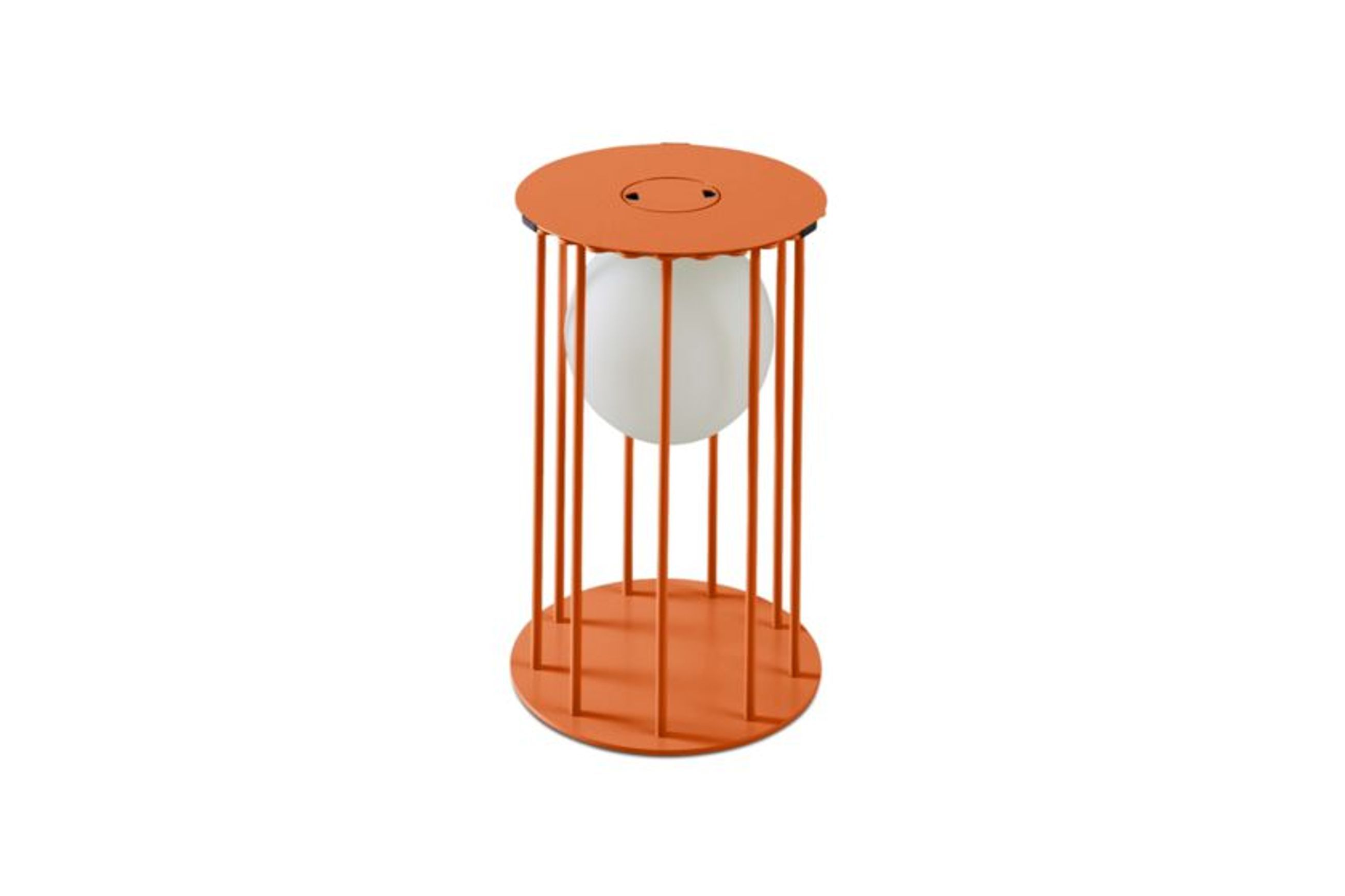 Intro Outdoor Table Lamp