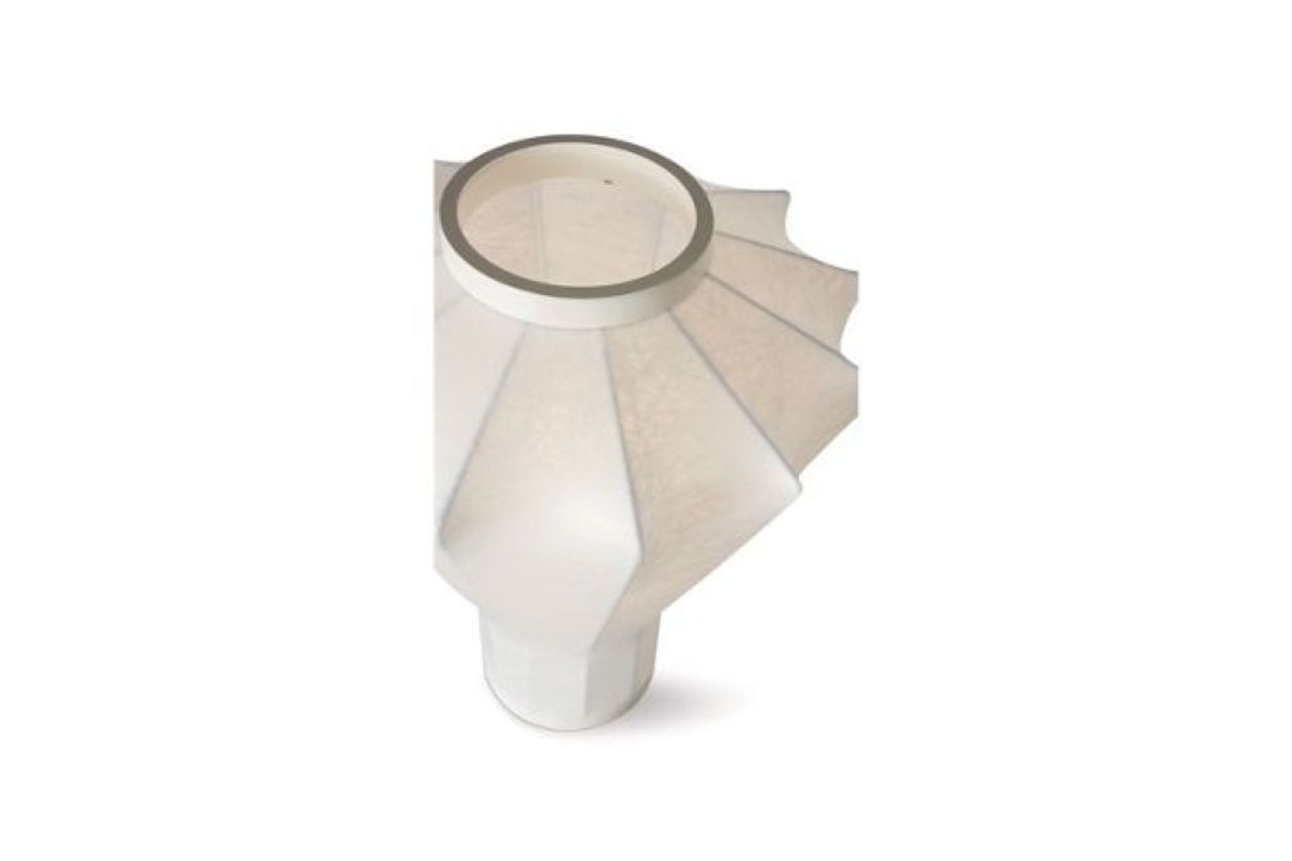 Serena Table Lamp