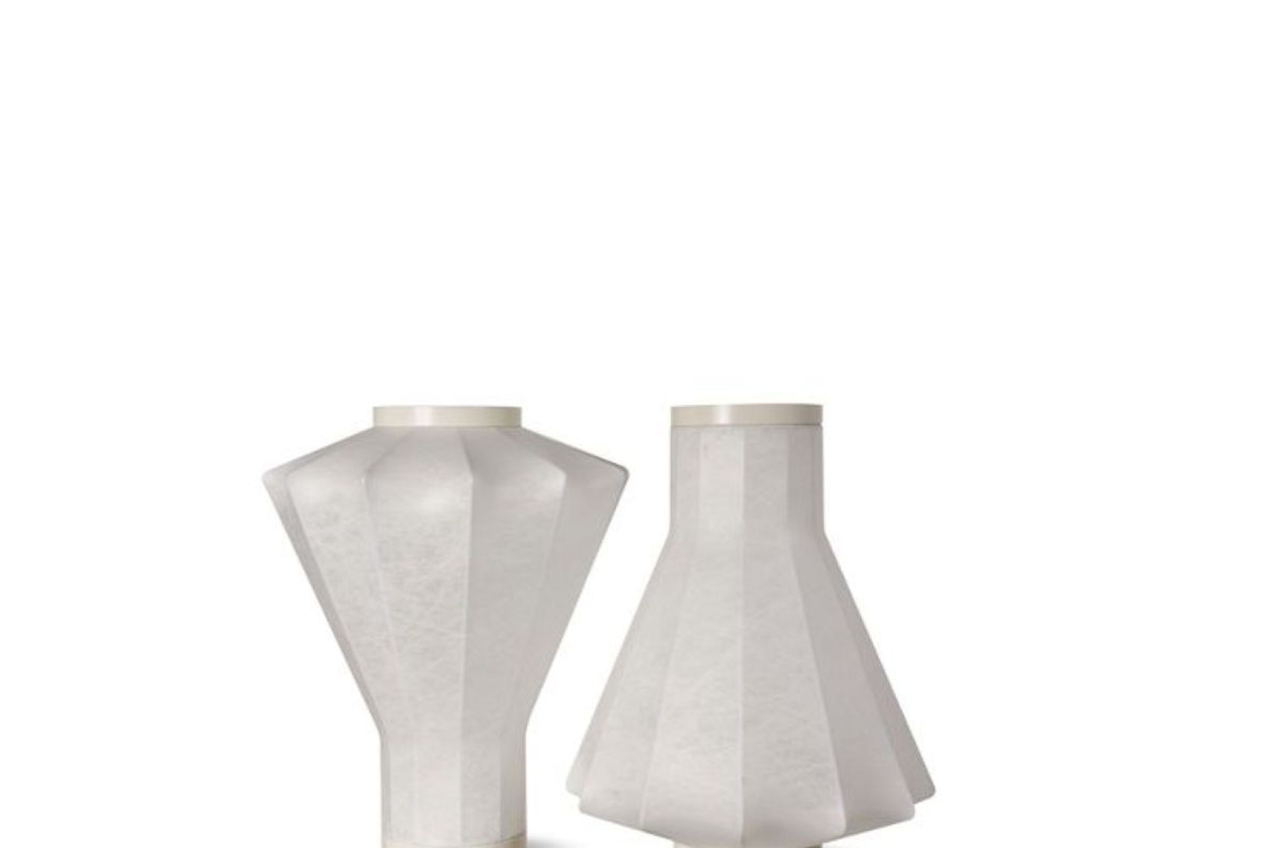 Serena Table Lamp