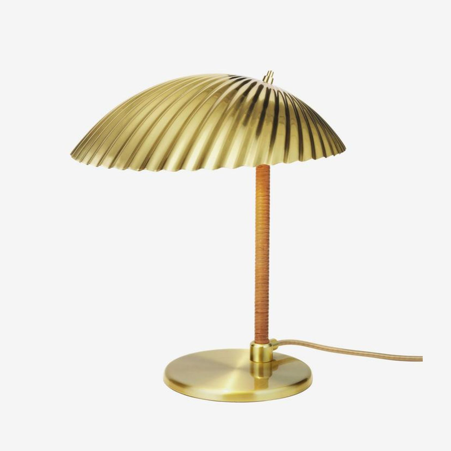 5321 Table Lamp