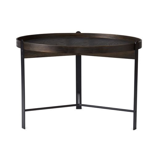 Compose Coffee Table