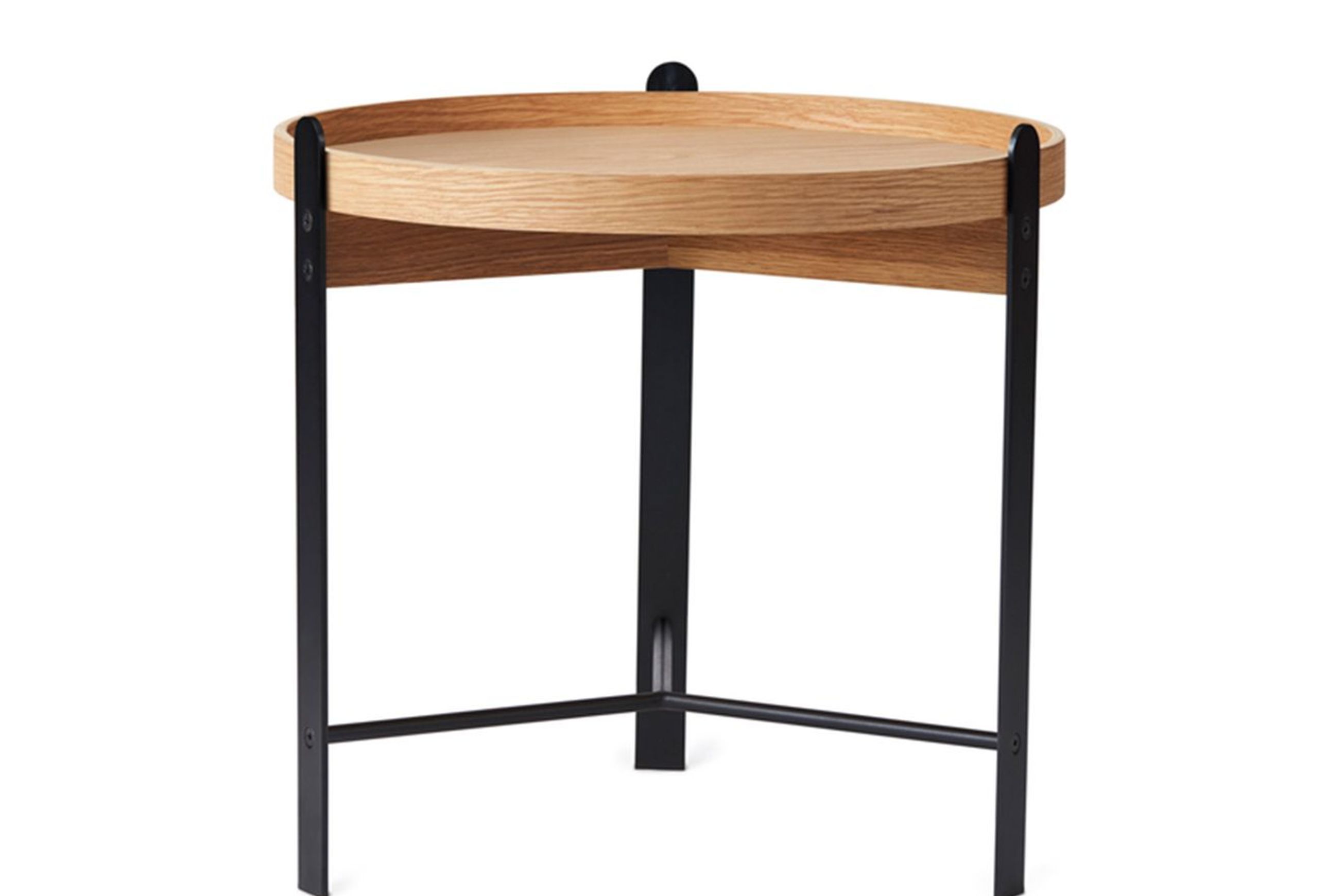 Compose Side Table