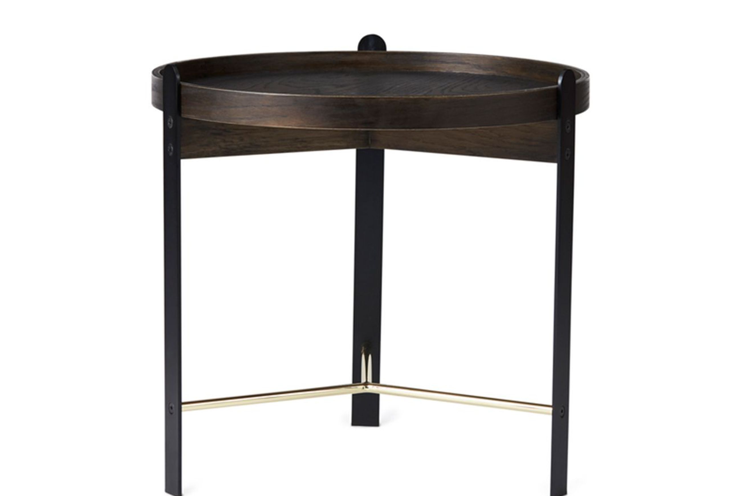 Compose Side Table