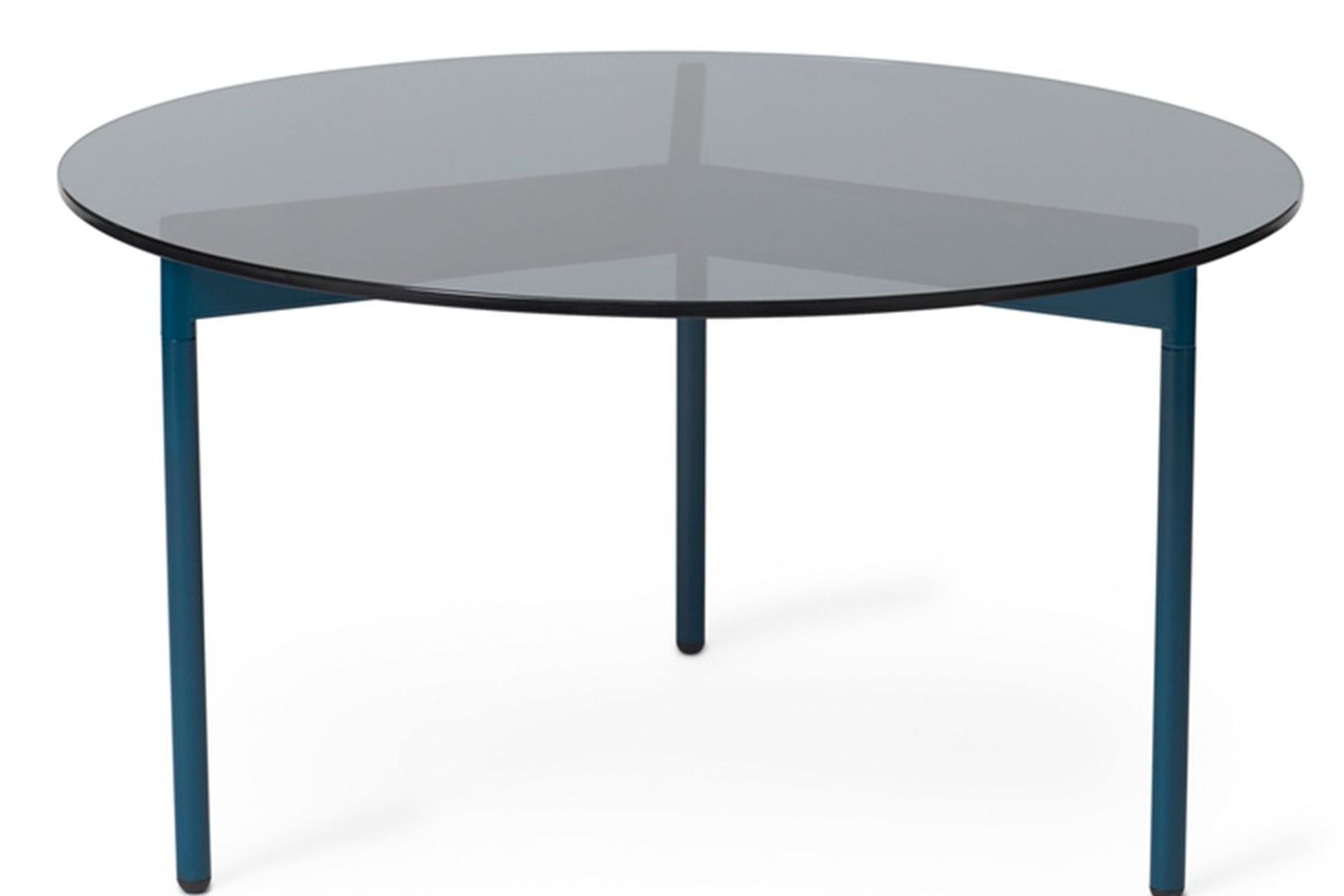 From Above Coffee Table