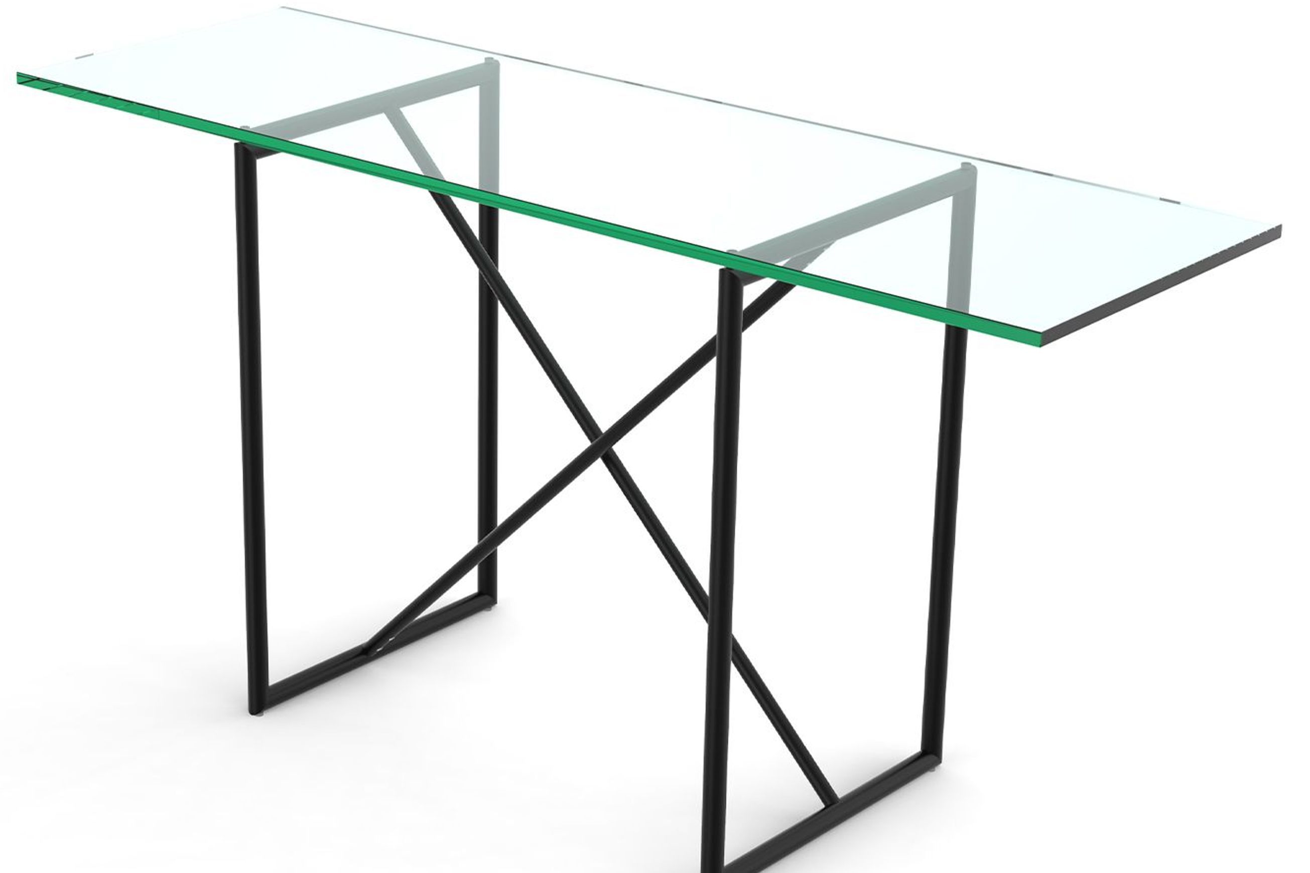 Vienna Console