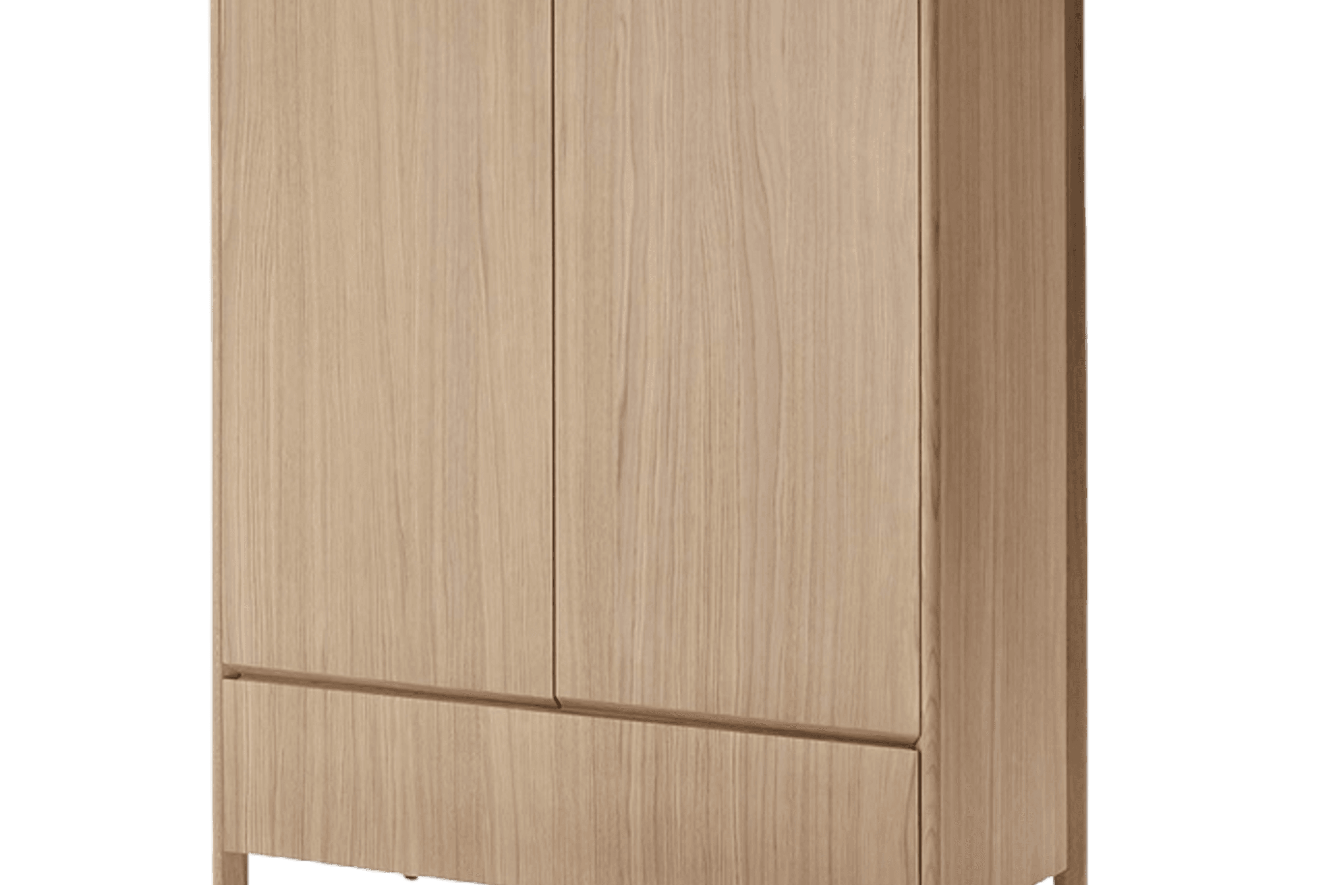 Otway | Tallboy