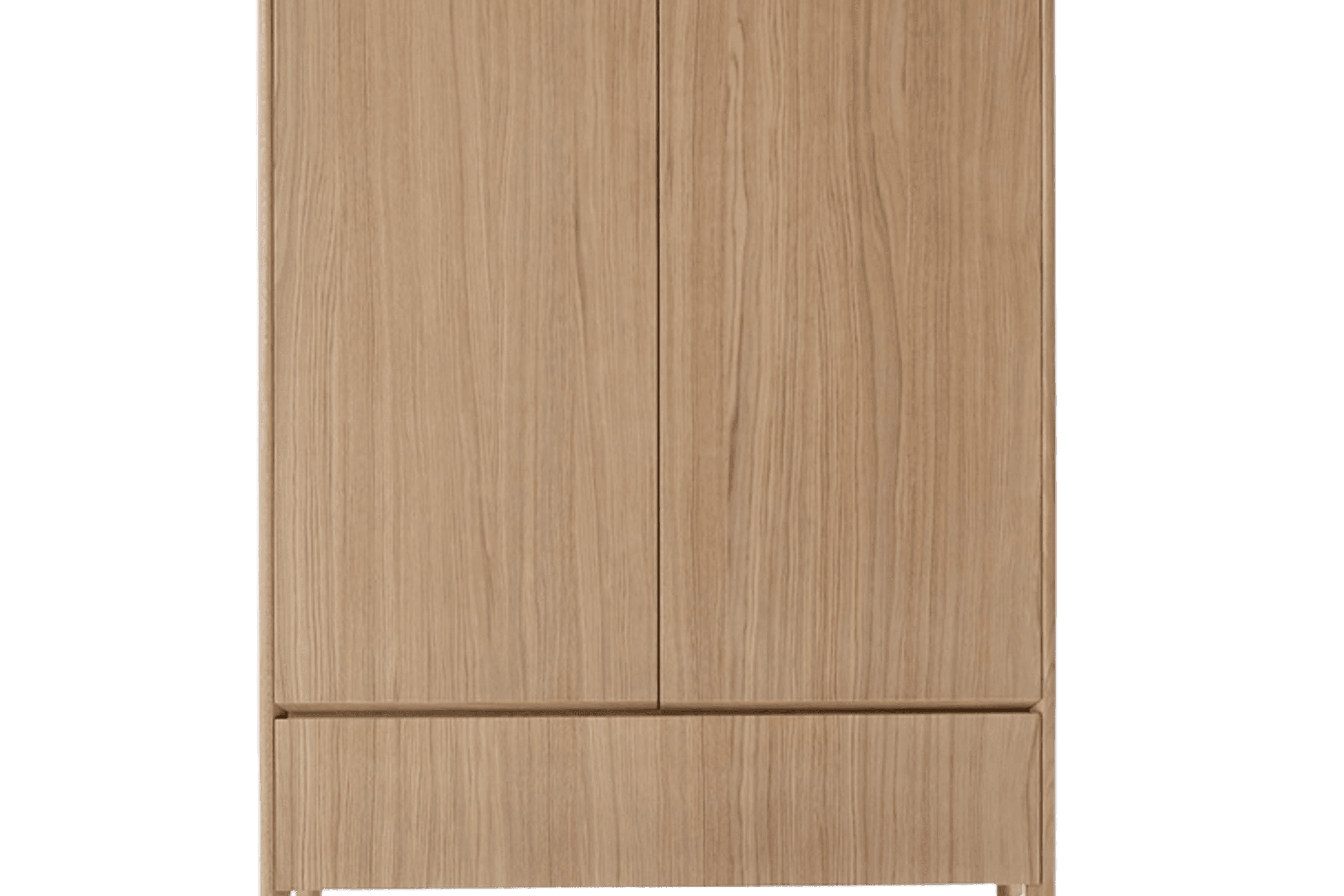 Otway | Tallboy