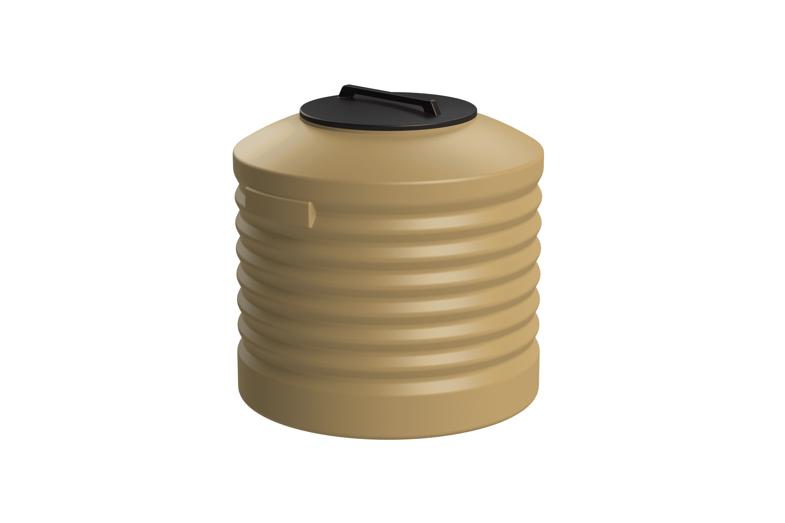 ENDURO Water Tank 450 Ltr