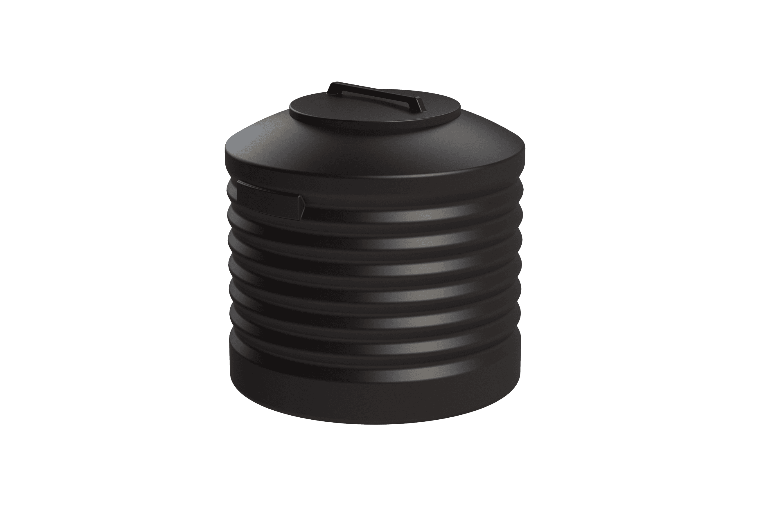 ENDURO Water Tank 450 Ltr