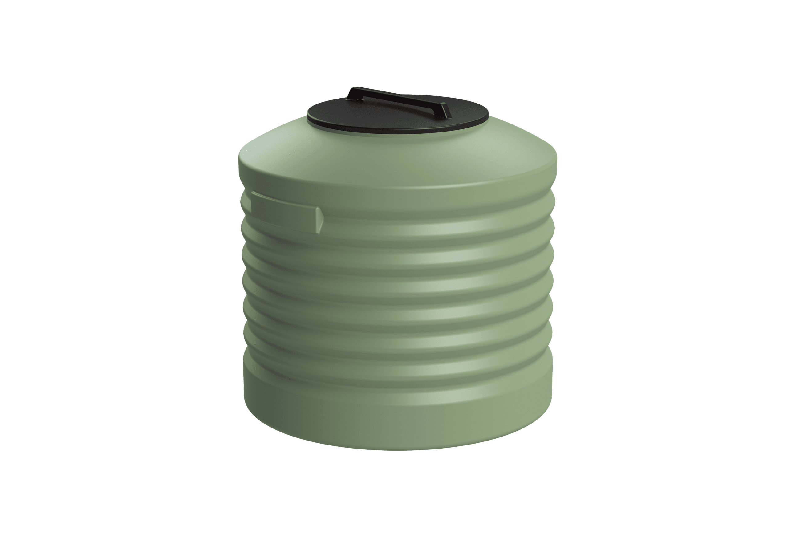 ENDURO Water Tank 450 Ltr