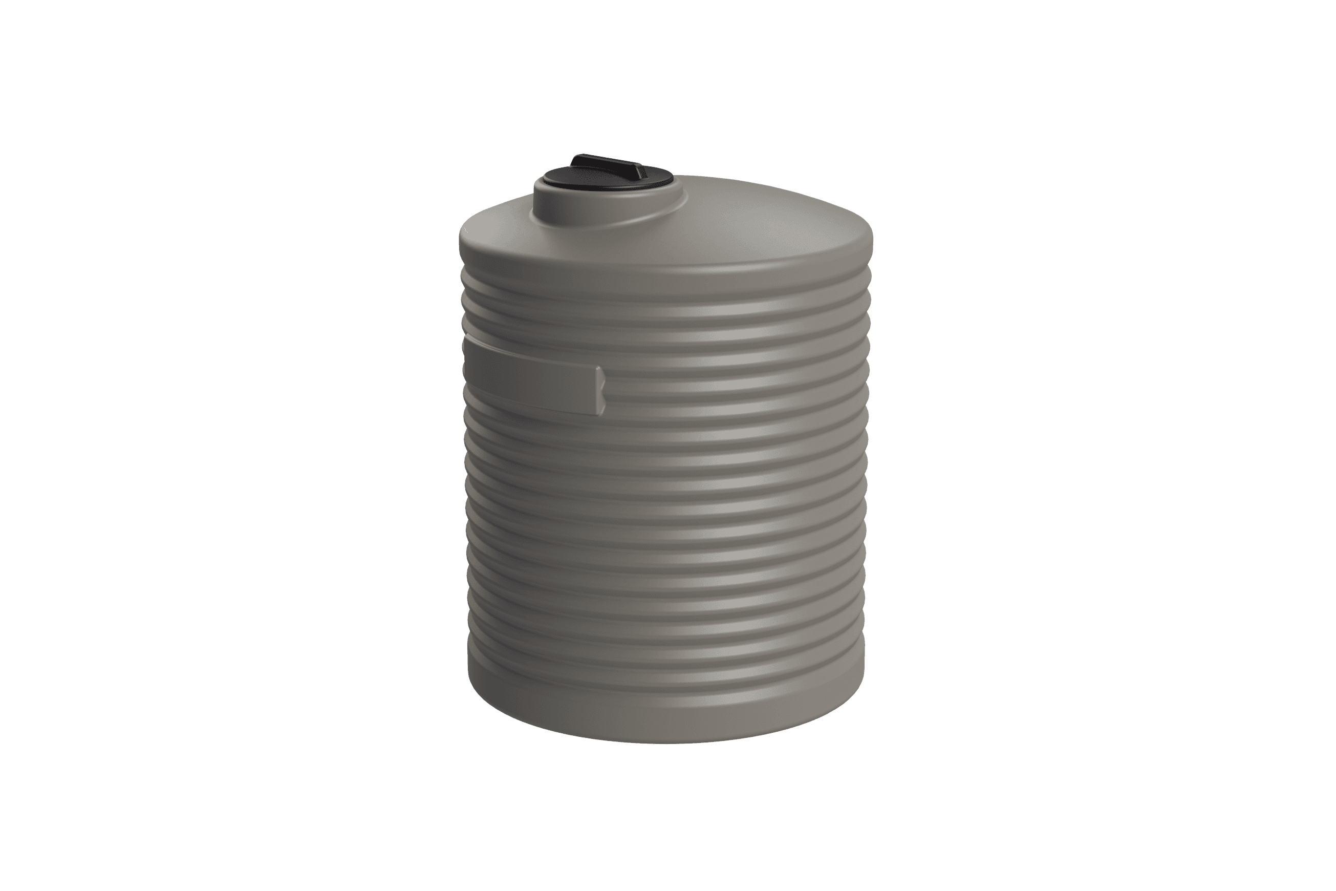 ENDURO Water Tank 2,000 Ltr 