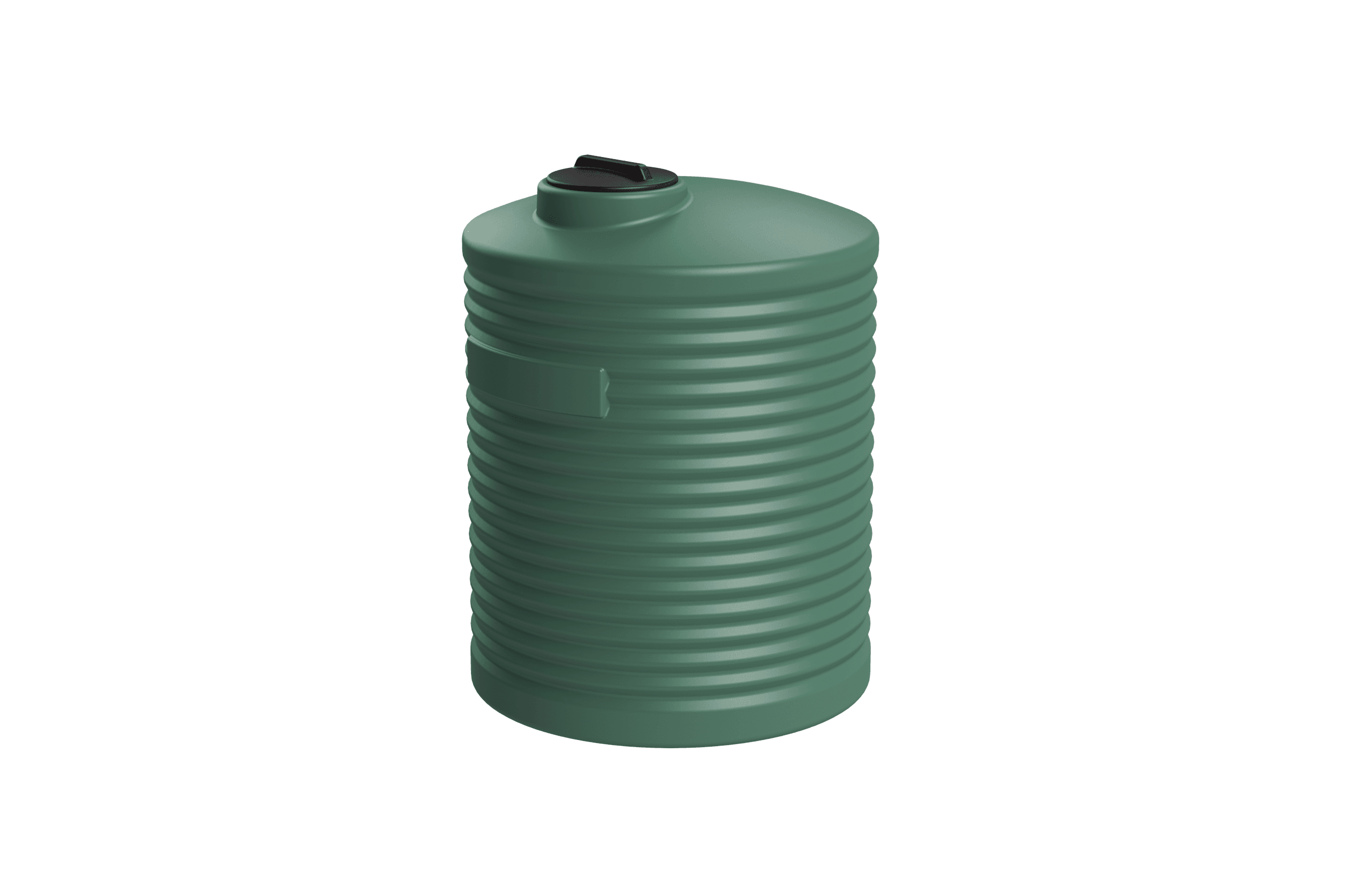 ENDURO Water Tank 2,000 Ltr 