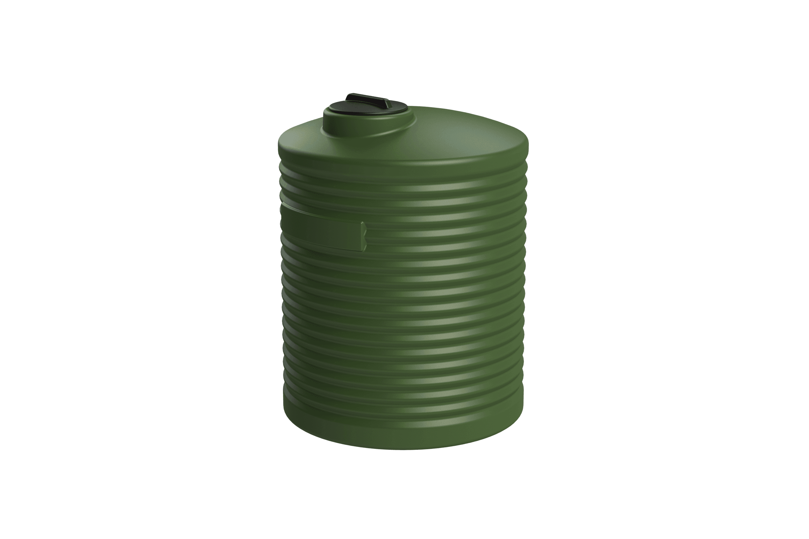 ENDURO Water Tank 2,000 Ltr 