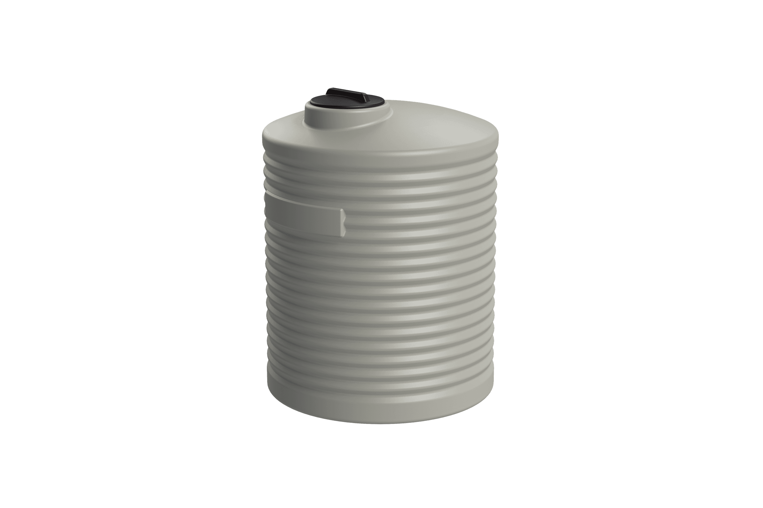 ENDURO Water Tank 2,000 Ltr 