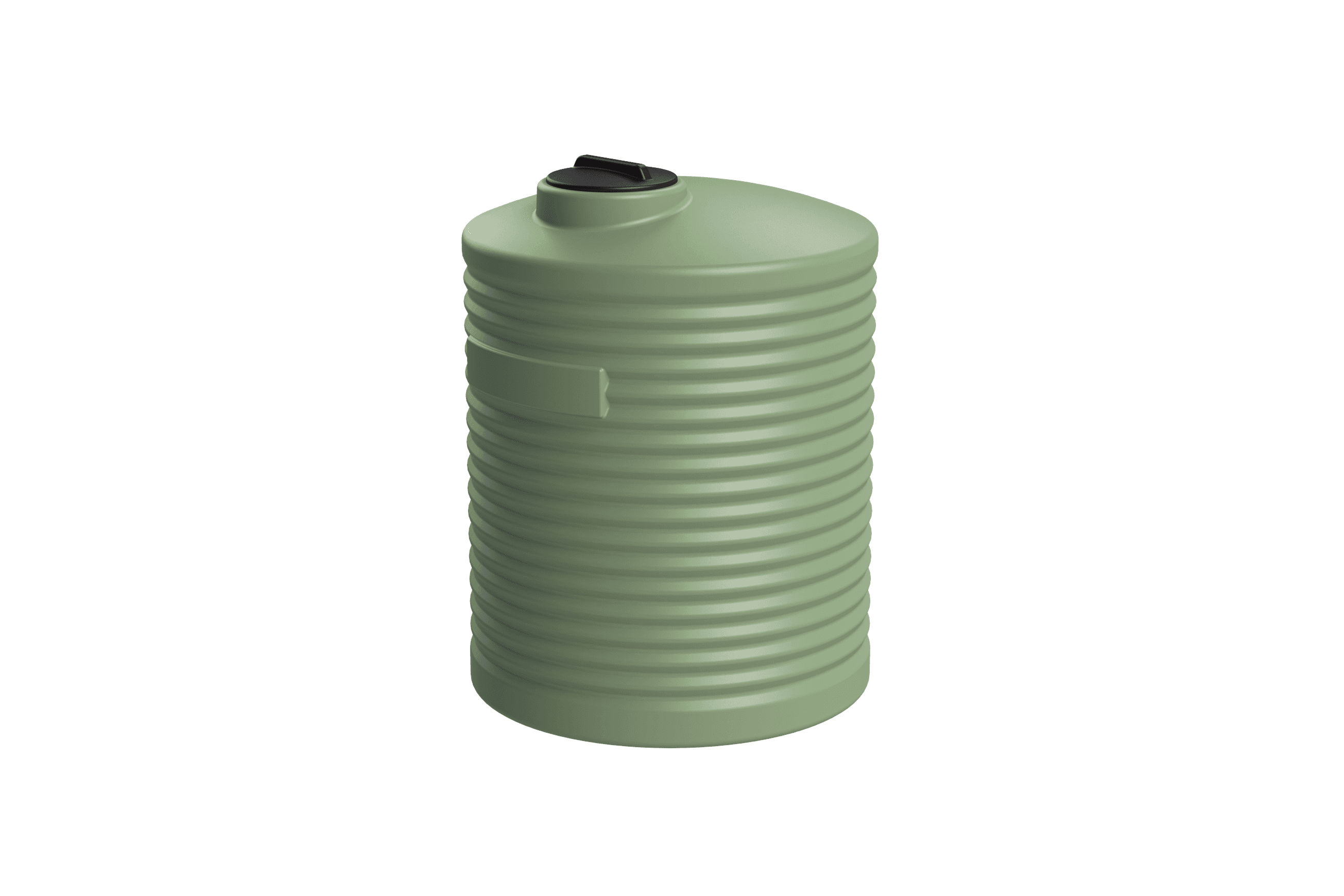 ENDURO Water Tank 2,000 Ltr 