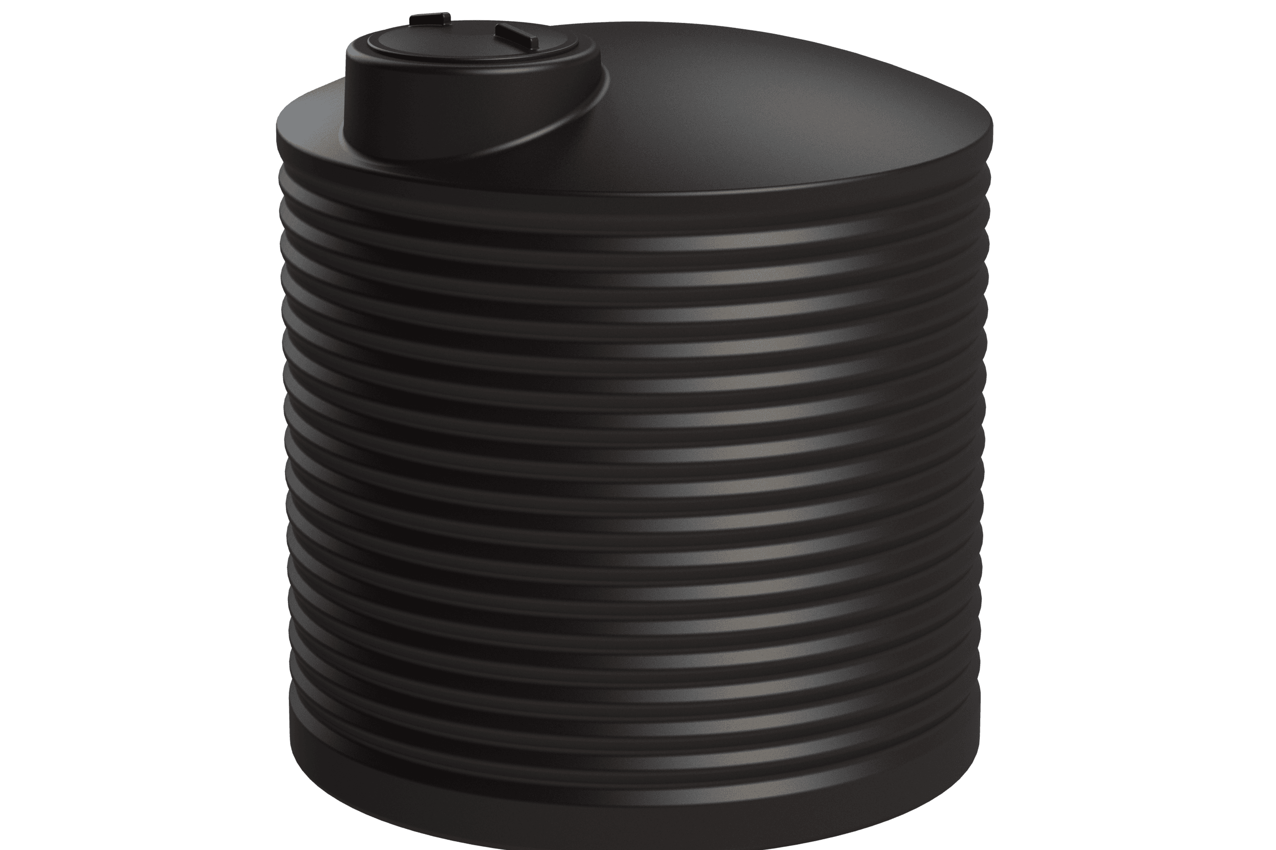 ENDURO Water Tank 3,000 Ltr 