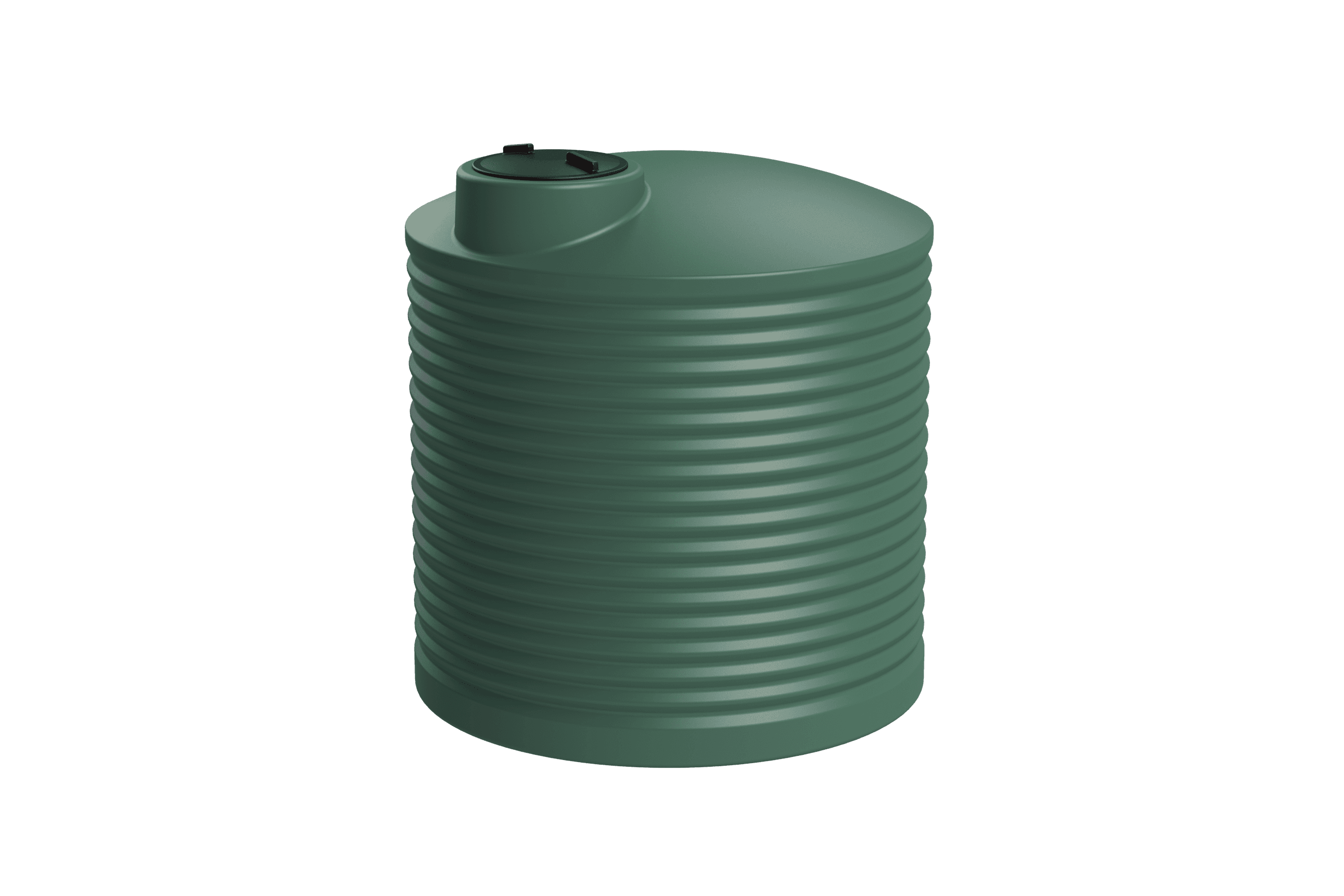 ENDURO Water Tank 3,000 Ltr 