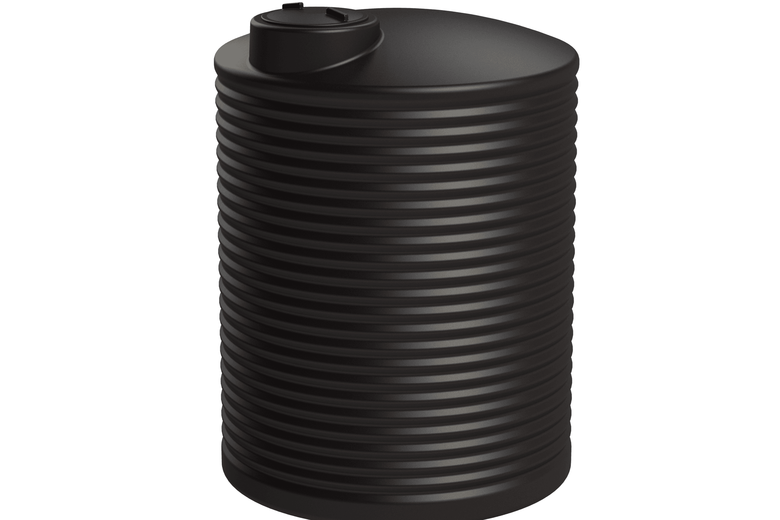ENDURO Water Tank 4,000 Ltr