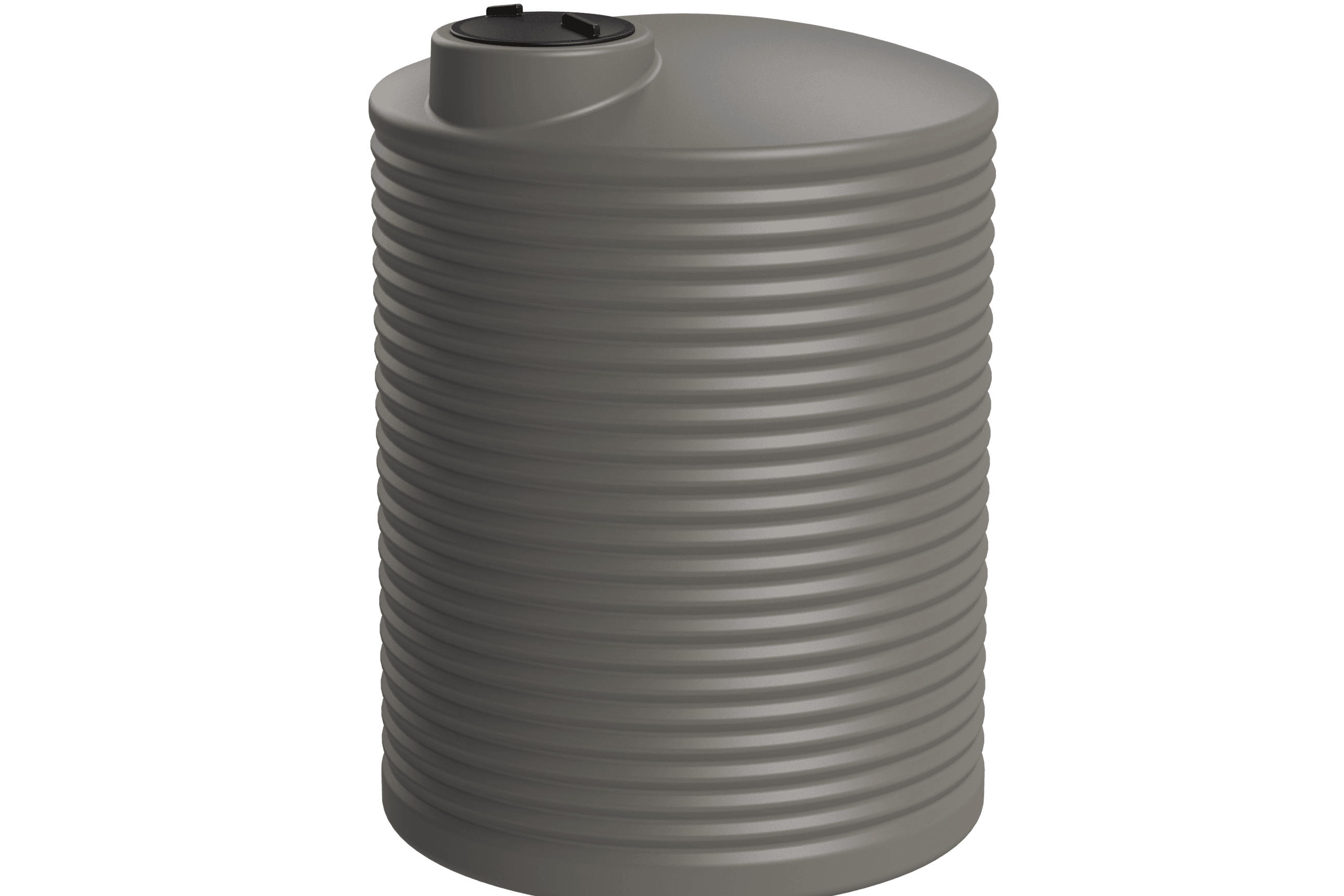 ENDURO Water Tank 4,000 Ltr