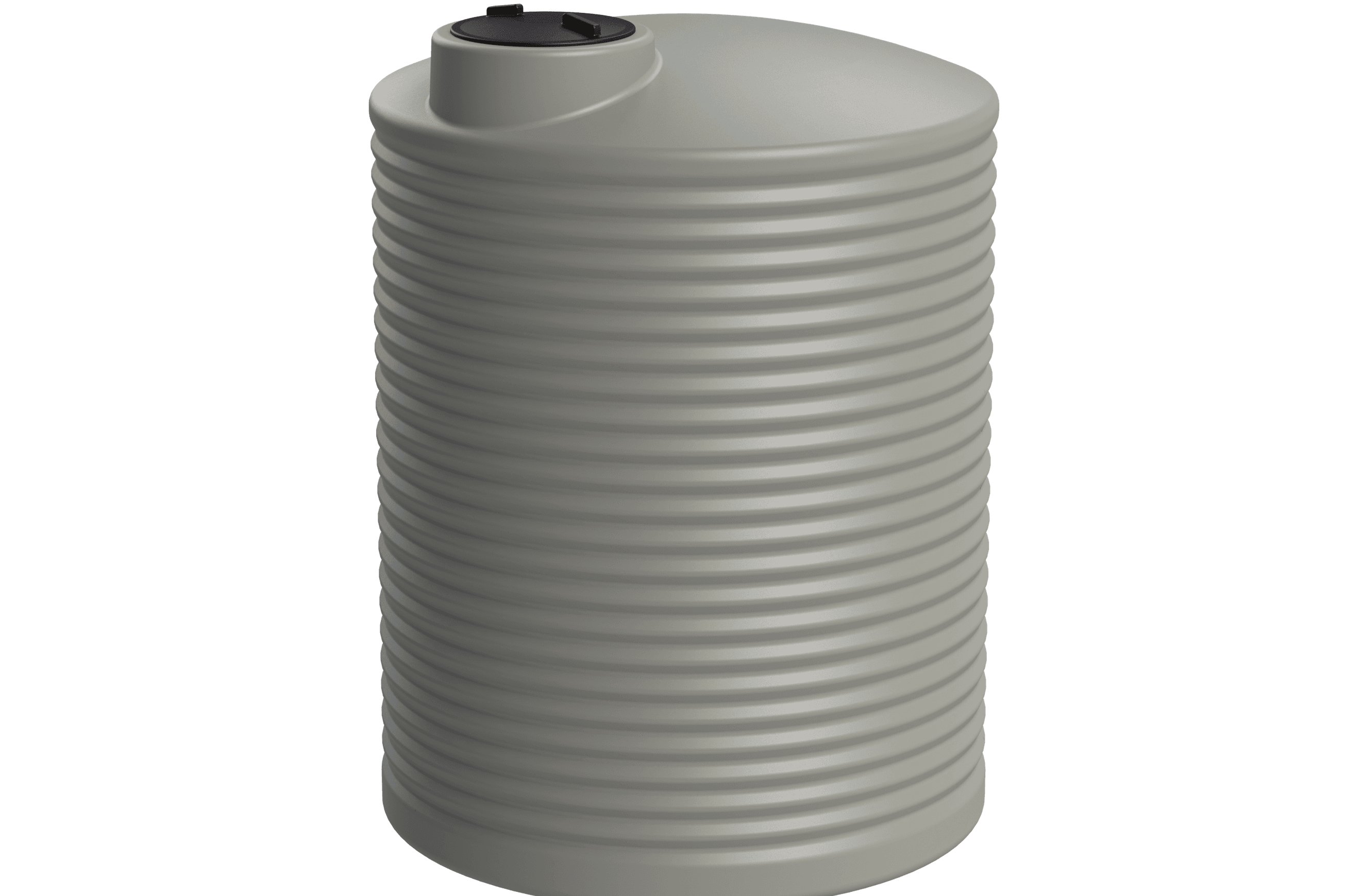 ENDURO Water Tank 4,000 Ltr