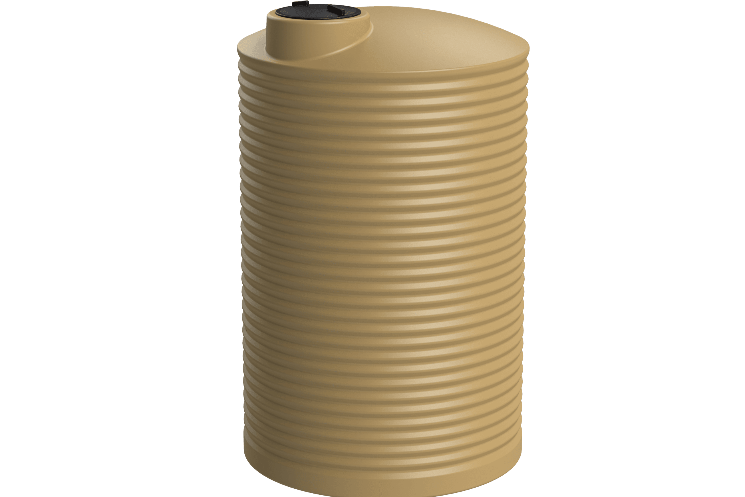 ENDURO Water Tank 5,000 Ltr 