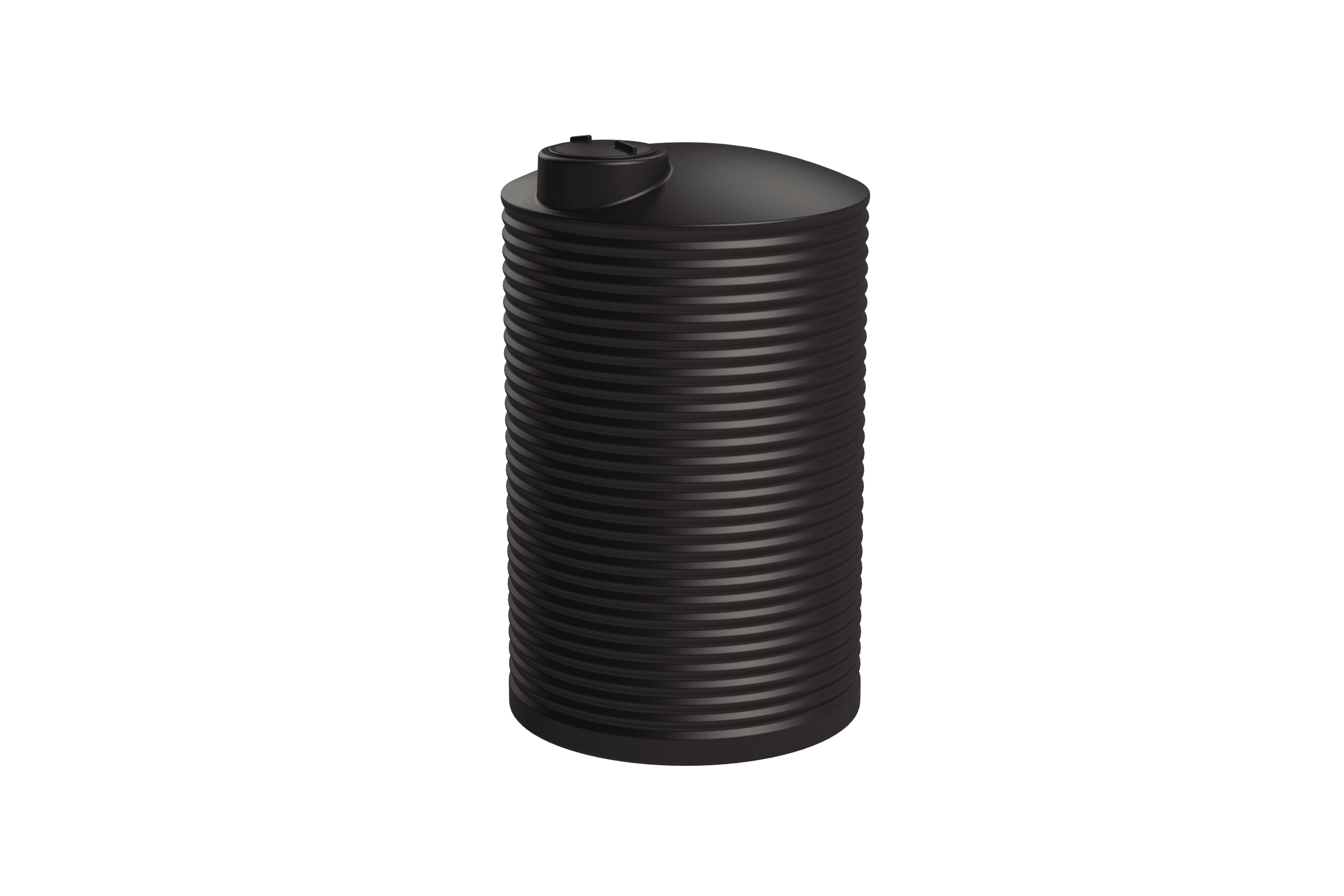 ENDURO Water Tank 5,000 Ltr 