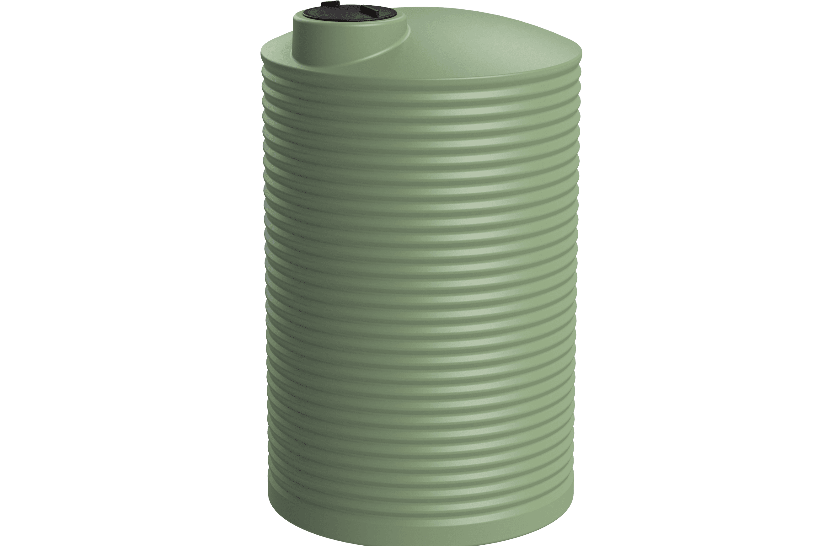 ENDURO Water Tank 5,000 Ltr 