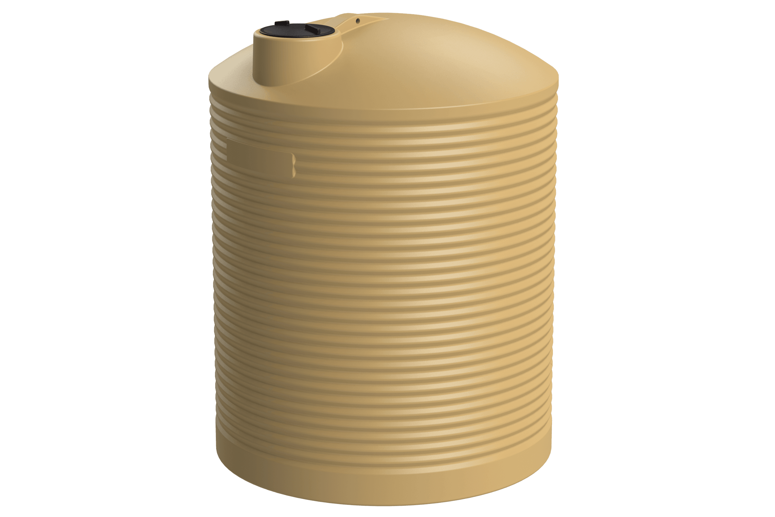ENDURO Water Tank 10,000 Ltr
