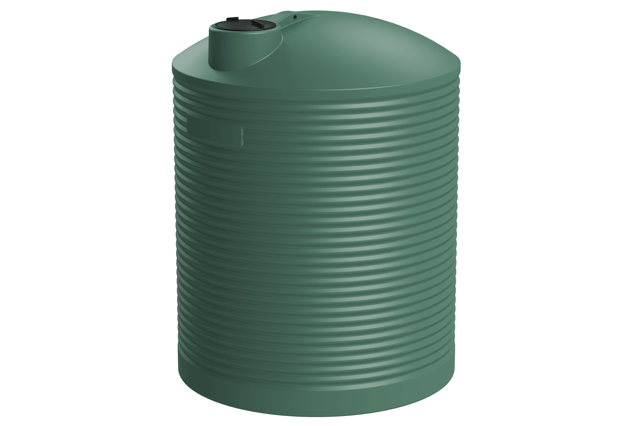 ENDURO Water Tank 10,000 Ltr