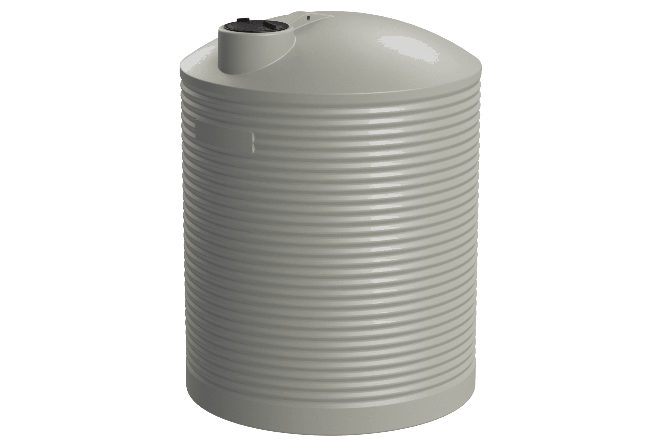 ENDURO Water Tank 10,000 Ltr